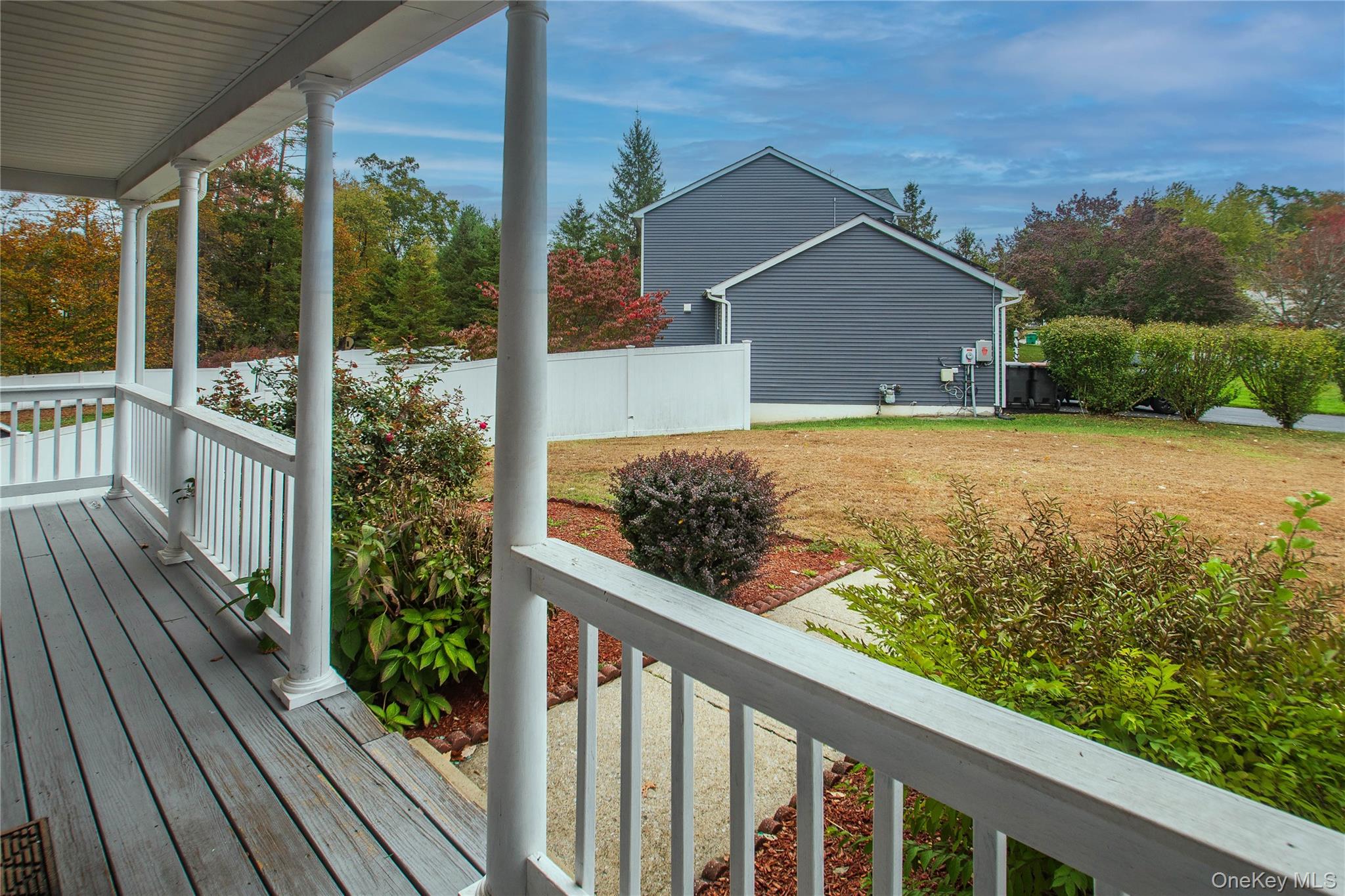 #4 photo, 22 Sycamore Way, Poughkeepsie , NY 12603