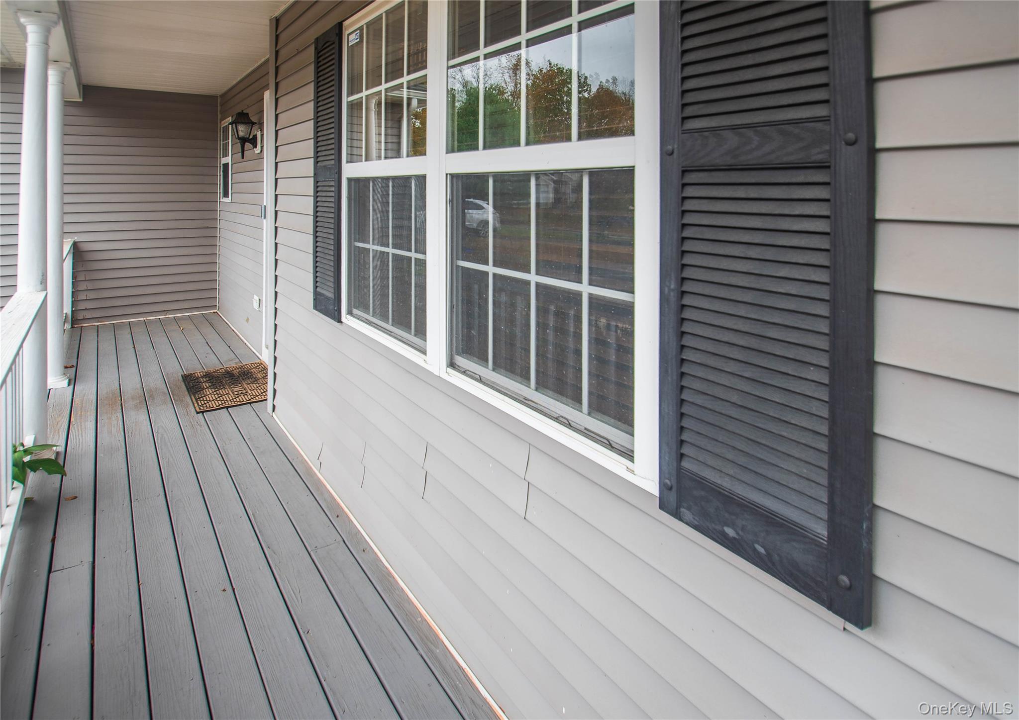 #5 photo, 22 Sycamore Way, Poughkeepsie , NY 12603