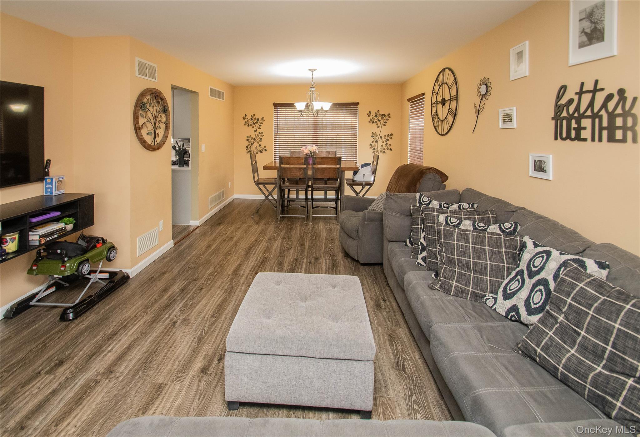 #7 photo, 22 Sycamore Way, Poughkeepsie , NY 12603