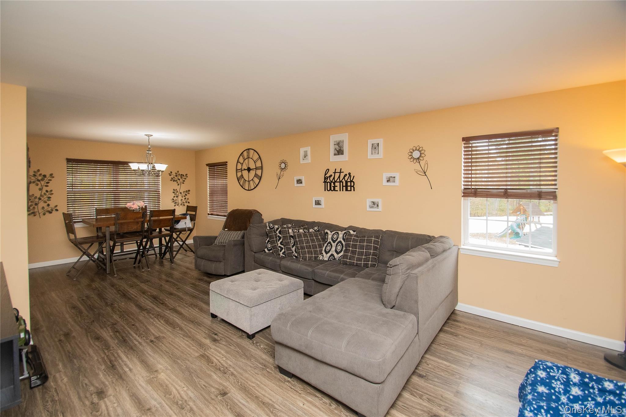 #8 photo, 22 Sycamore Way, Poughkeepsie , NY 12603