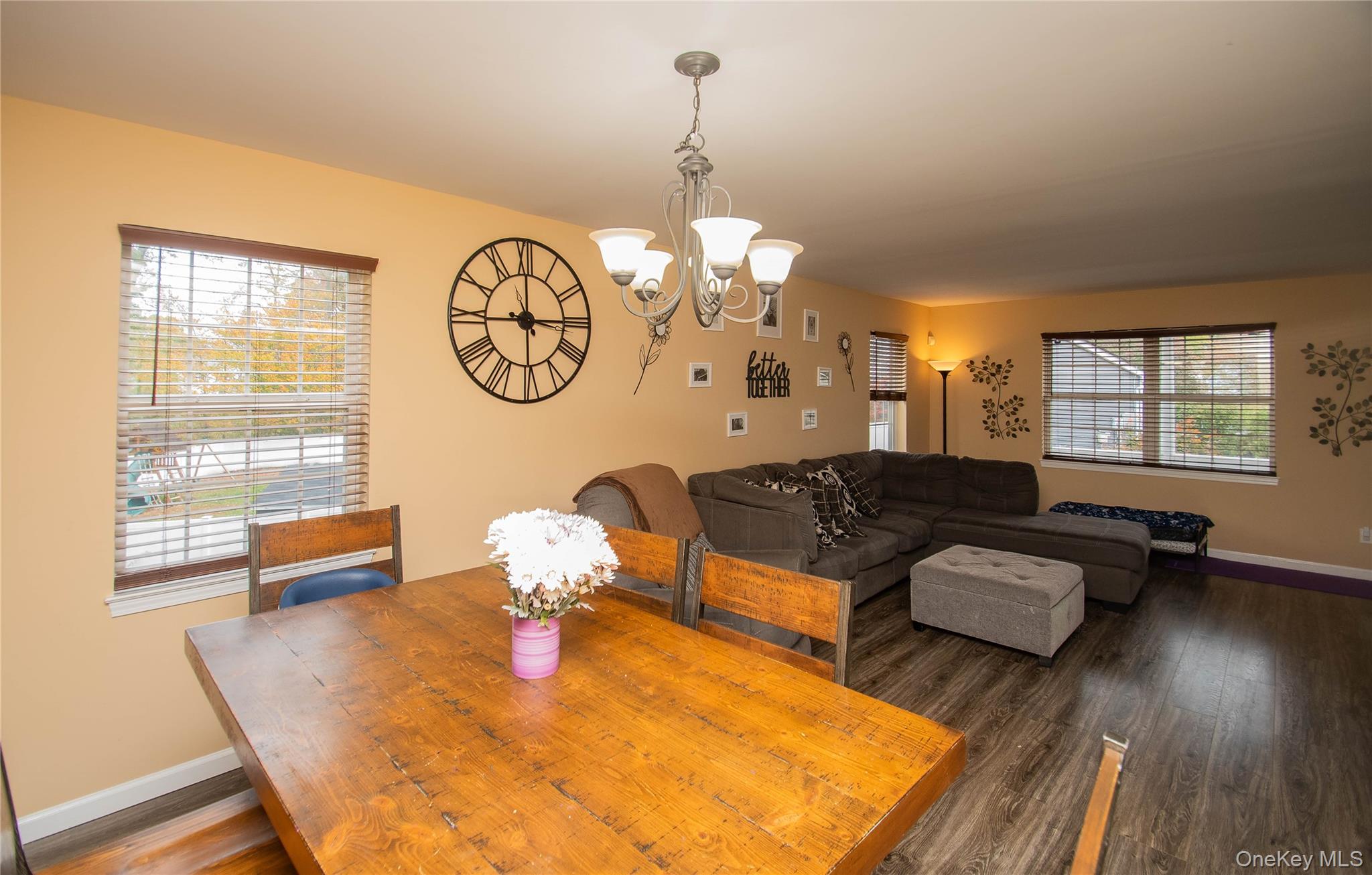 #9 photo, 22 Sycamore Way, Poughkeepsie , NY 12603