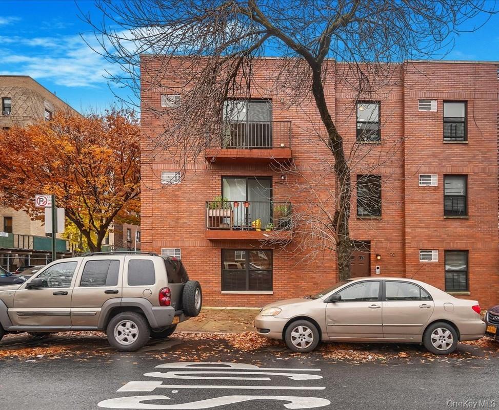 #1 photo, 190 W 239th Street, ブロンクス区 Bronx , NY 10463