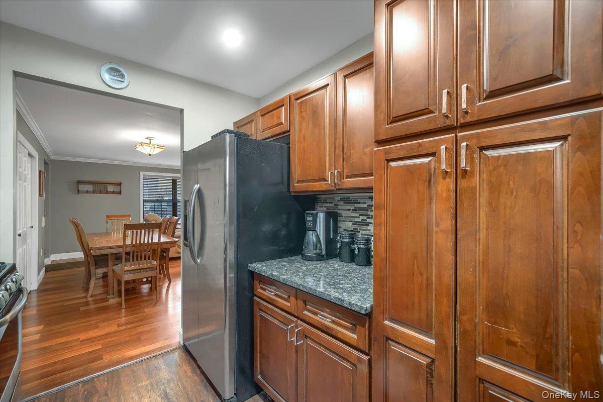 #11 photo, 190 W 239th Street, ブロンクス区 Bronx , NY 10463