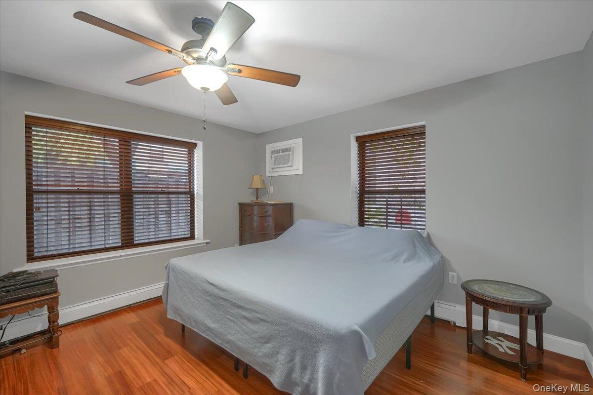 #12 photo, 190 W 239th Street, ブロンクス区 Bronx , NY 10463