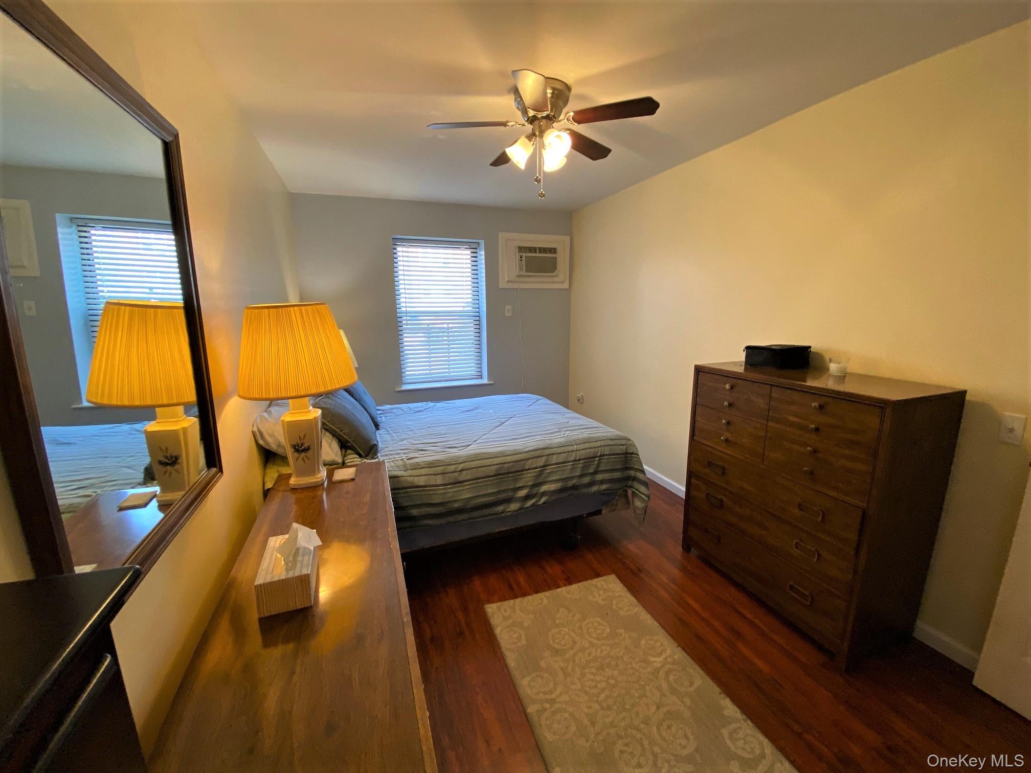 #16 photo, 190 W 239th Street, ブロンクス区 Bronx , NY 10463