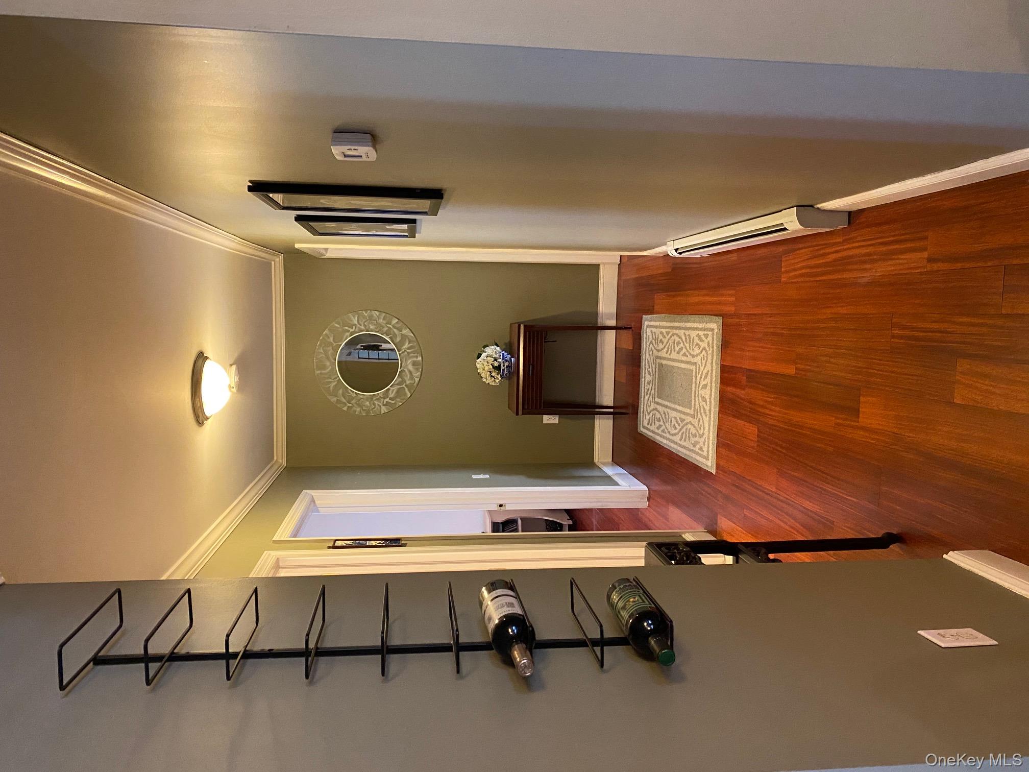 #17 photo, 190 W 239th Street, ブロンクス区 Bronx , NY 10463