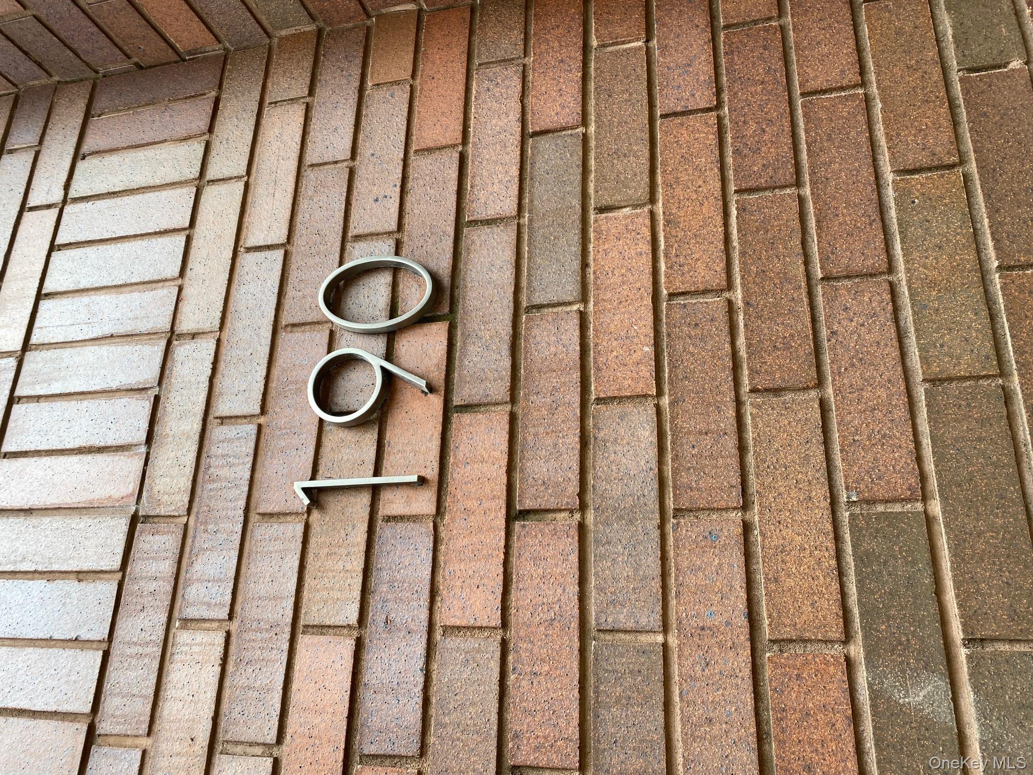 #2 photo, 190 W 239th Street, ブロンクス区 Bronx , NY 10463