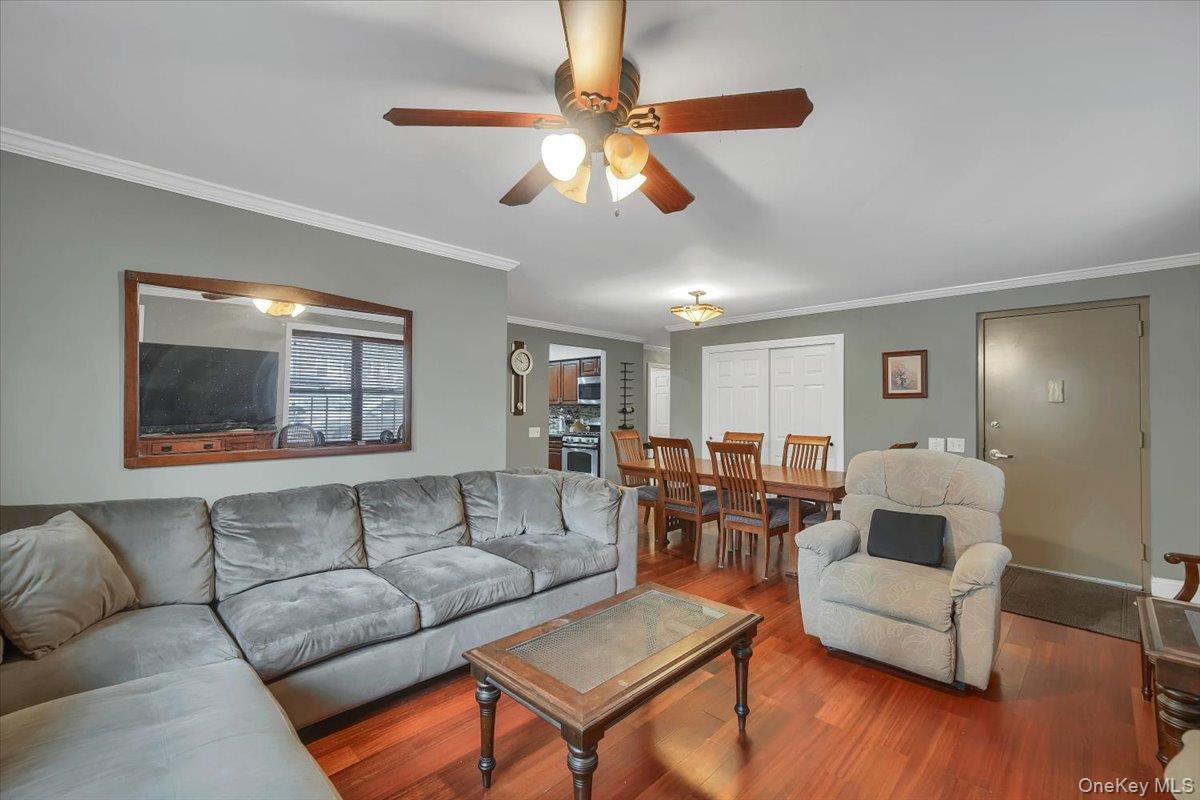 #7 photo, 190 W 239th Street, ブロンクス区 Bronx , NY 10463