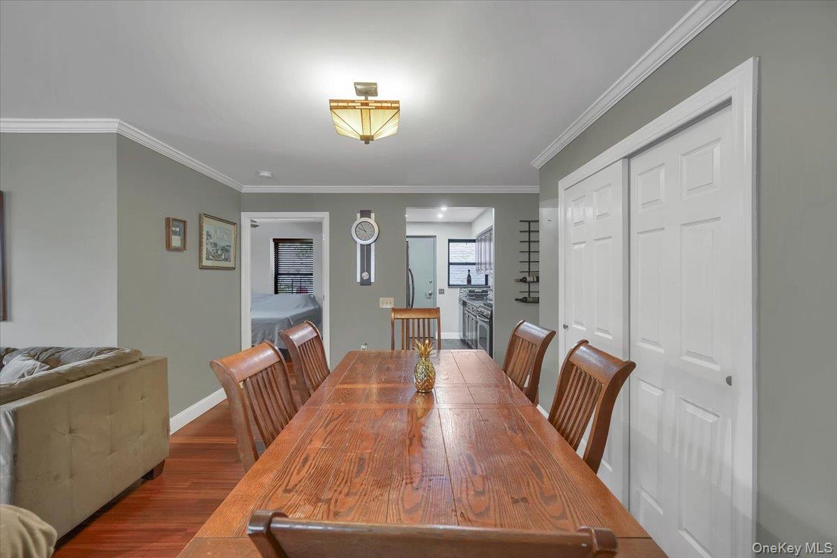 #8 photo, 190 W 239th Street, ブロンクス区 Bronx , NY 10463