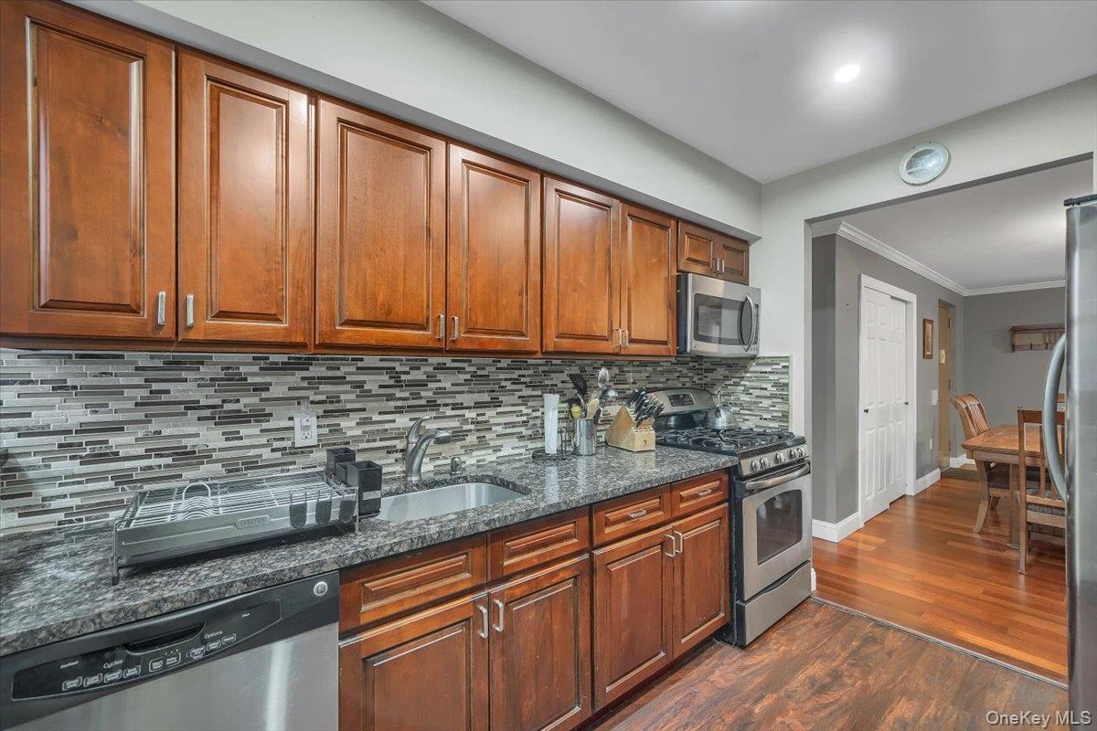 #9 photo, 190 W 239th Street, ブロンクス区 Bronx , NY 10463