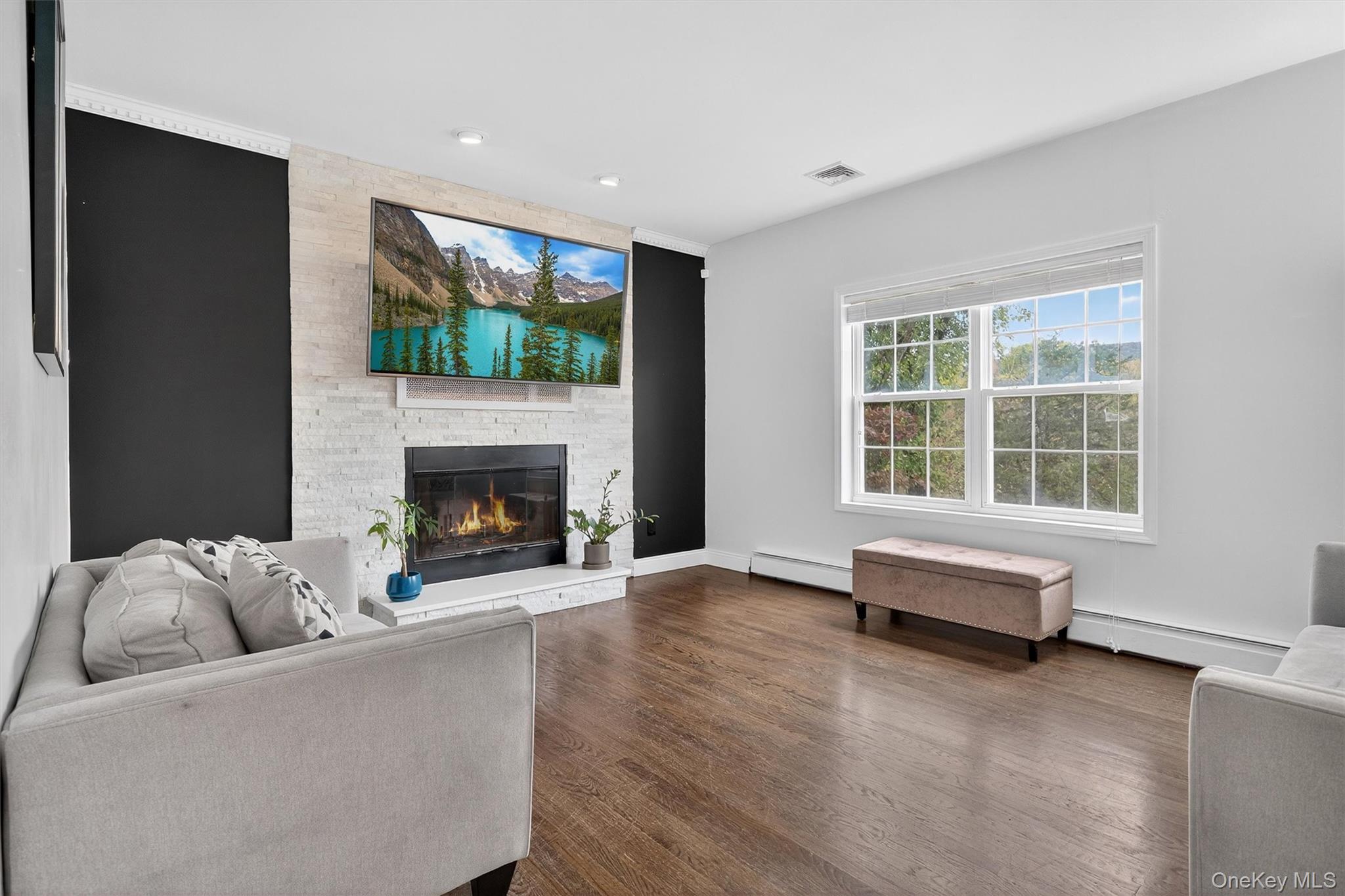 #12 photo, 2167 State Route 94, Salisbury Mills , NY 12577