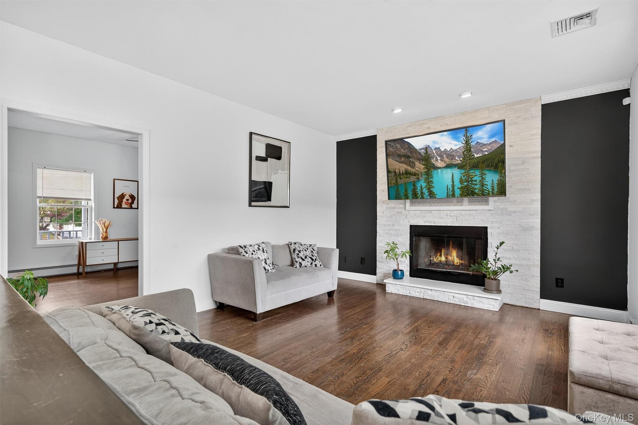 #13 photo, 2167 State Route 94, Salisbury Mills , NY 12577