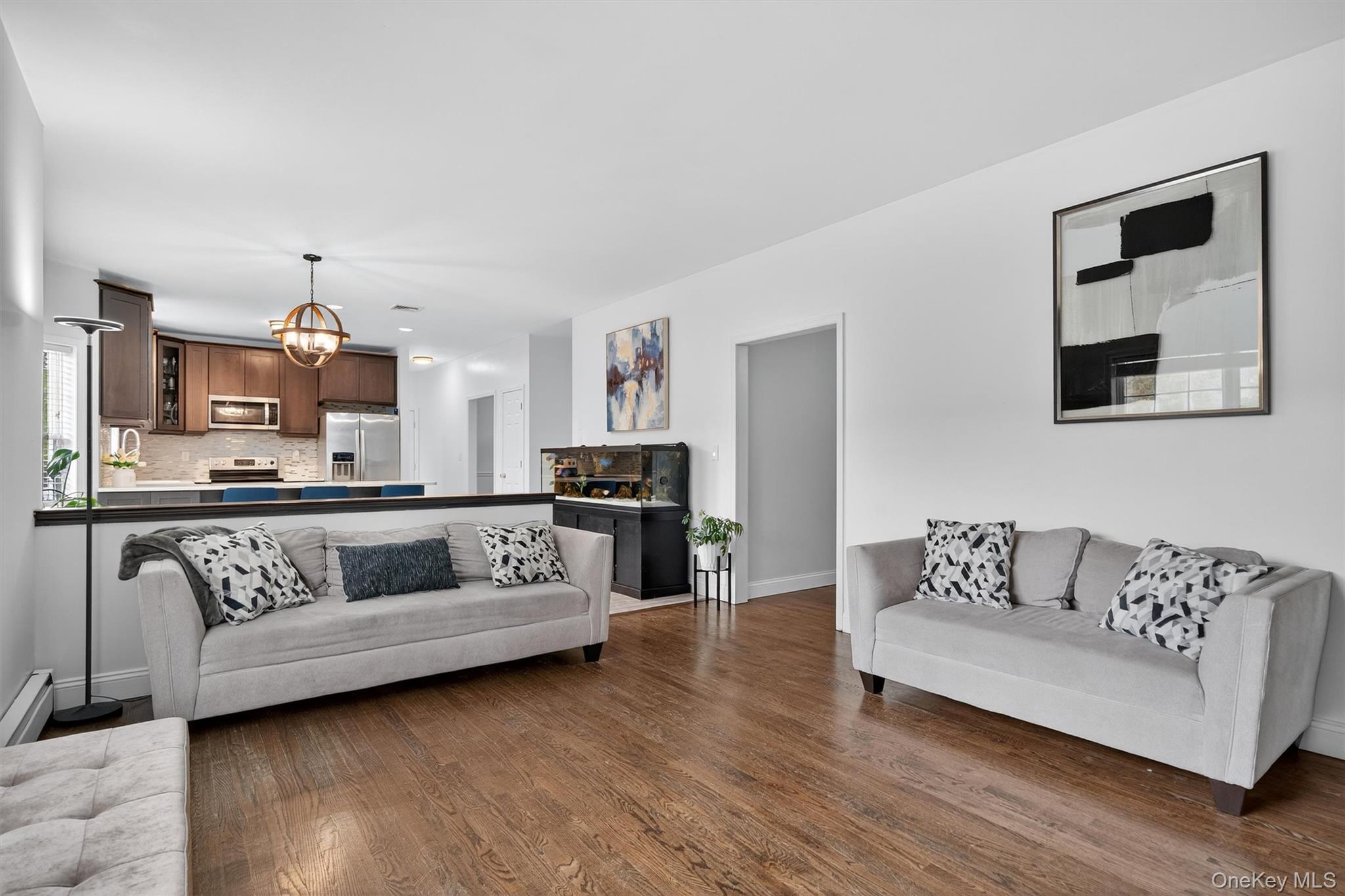 #14 photo, 2167 State Route 94, Salisbury Mills , NY 12577