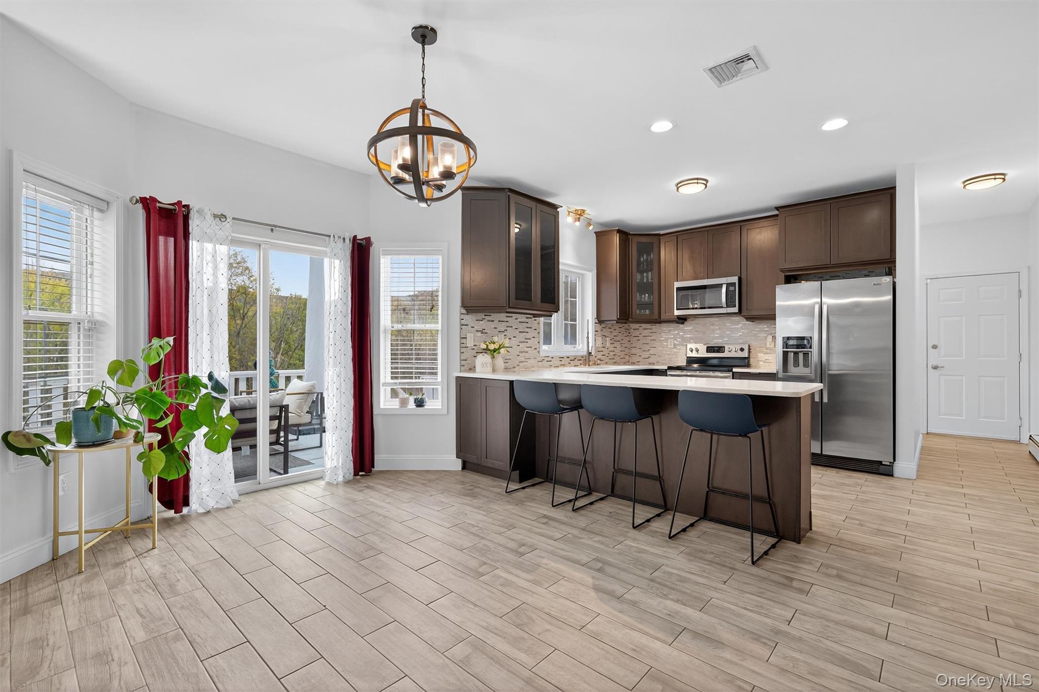 #15 photo, 2167 State Route 94, Salisbury Mills , NY 12577