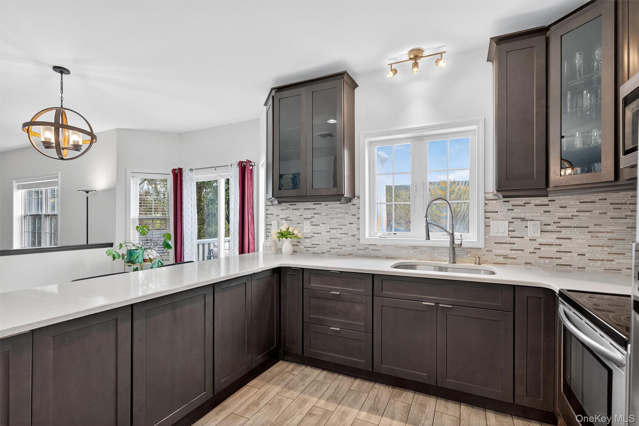 #19 photo, 2167 State Route 94, Salisbury Mills , NY 12577