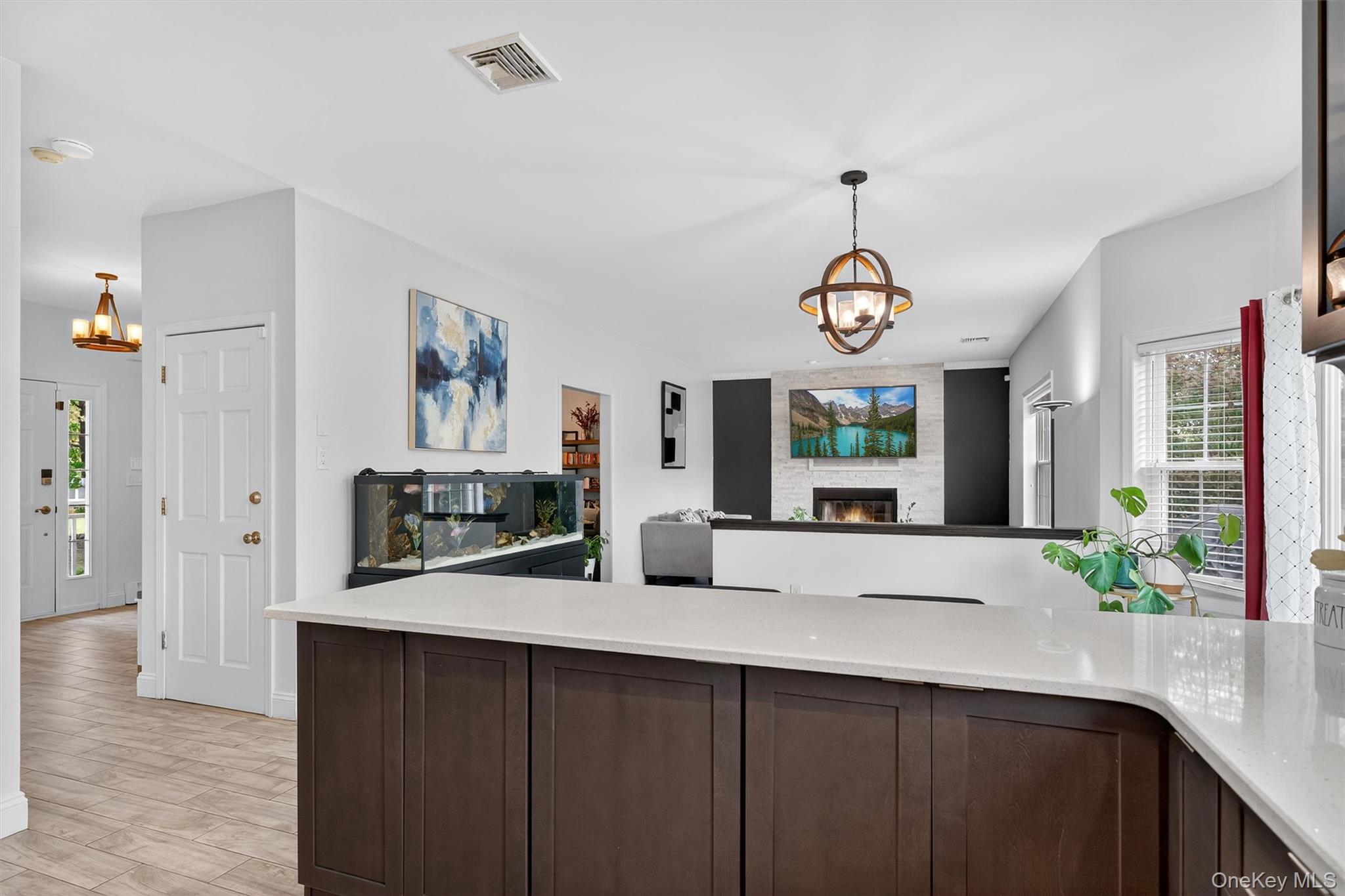 #20 photo, 2167 State Route 94, Salisbury Mills , NY 12577