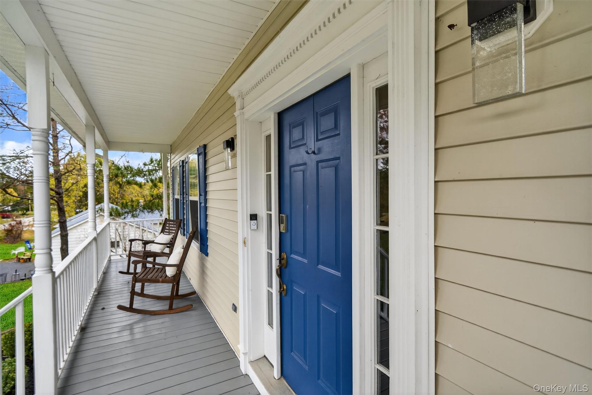 #3 photo, 2167 State Route 94, Salisbury Mills , NY 12577