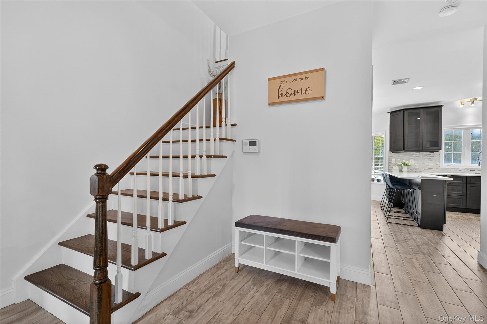 #4 photo, 2167 State Route 94, Salisbury Mills , NY 12577