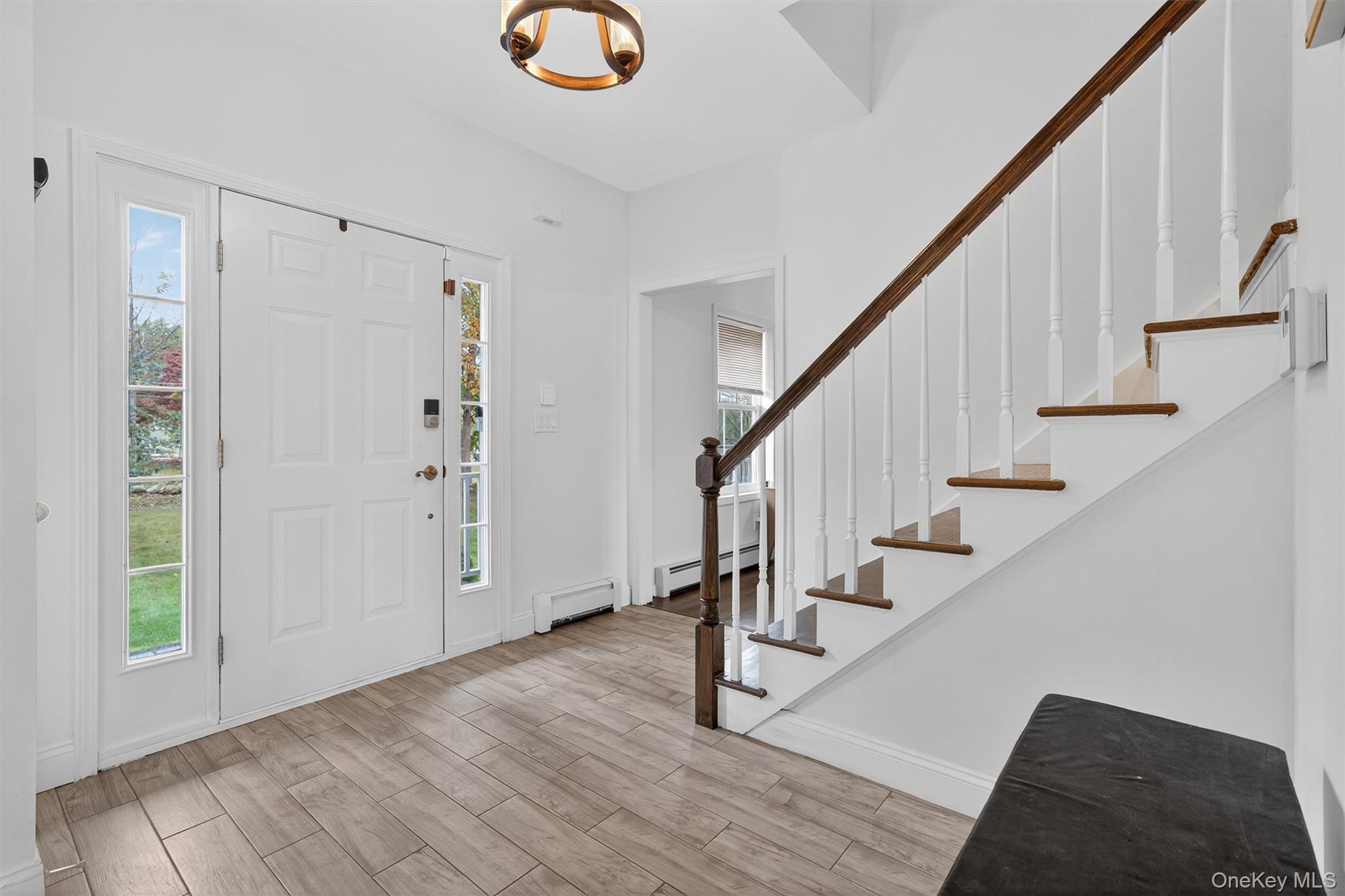 #5 photo, 2167 State Route 94, Salisbury Mills , NY 12577