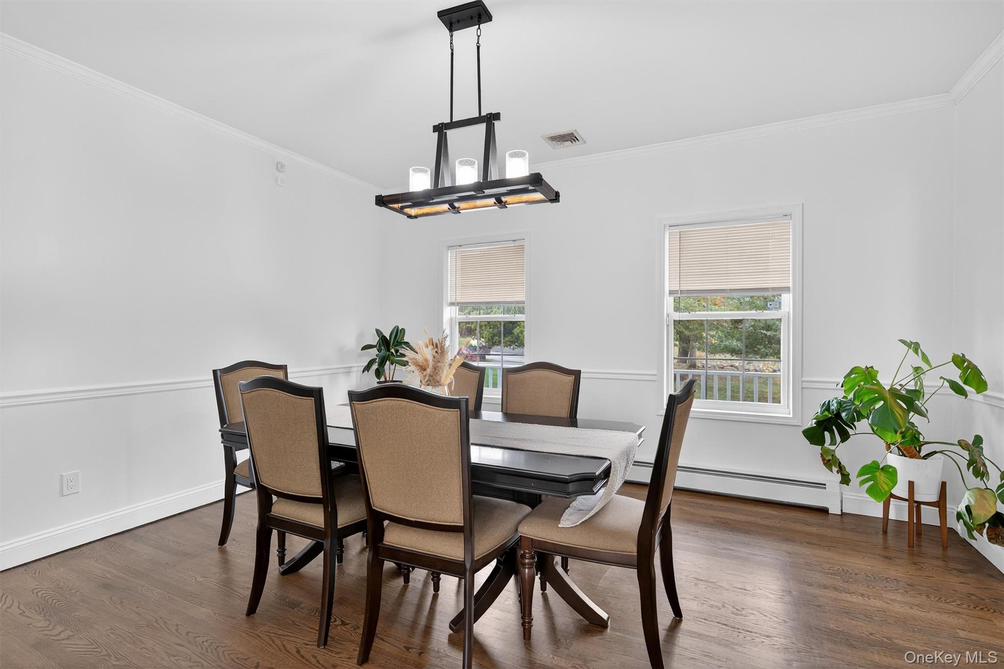 #6 photo, 2167 State Route 94, Salisbury Mills , NY 12577