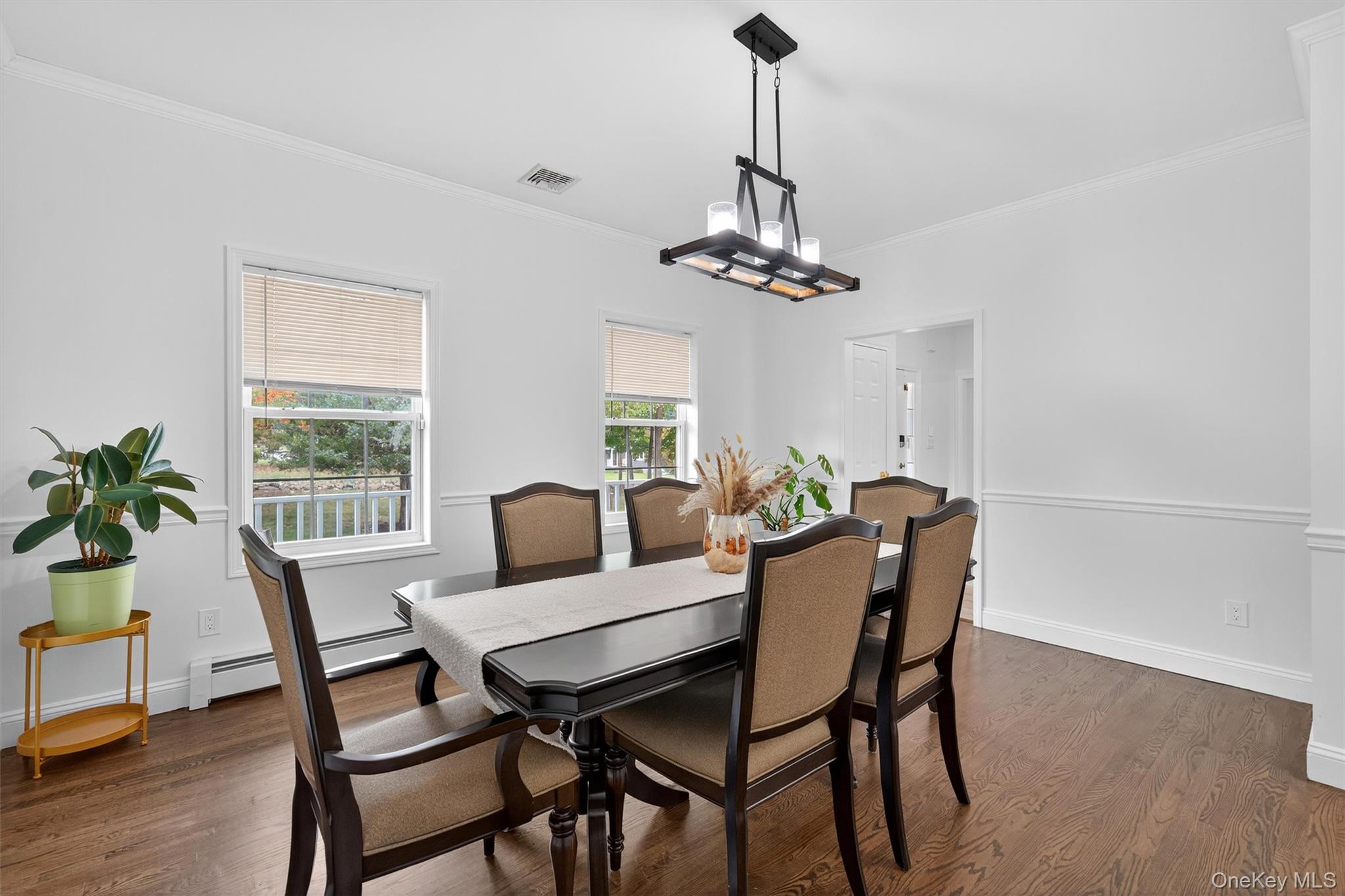 #7 photo, 2167 State Route 94, Salisbury Mills , NY 12577