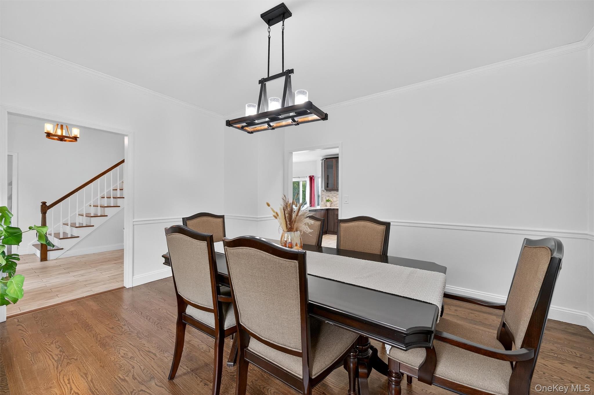 #8 photo, 2167 State Route 94, Salisbury Mills , NY 12577