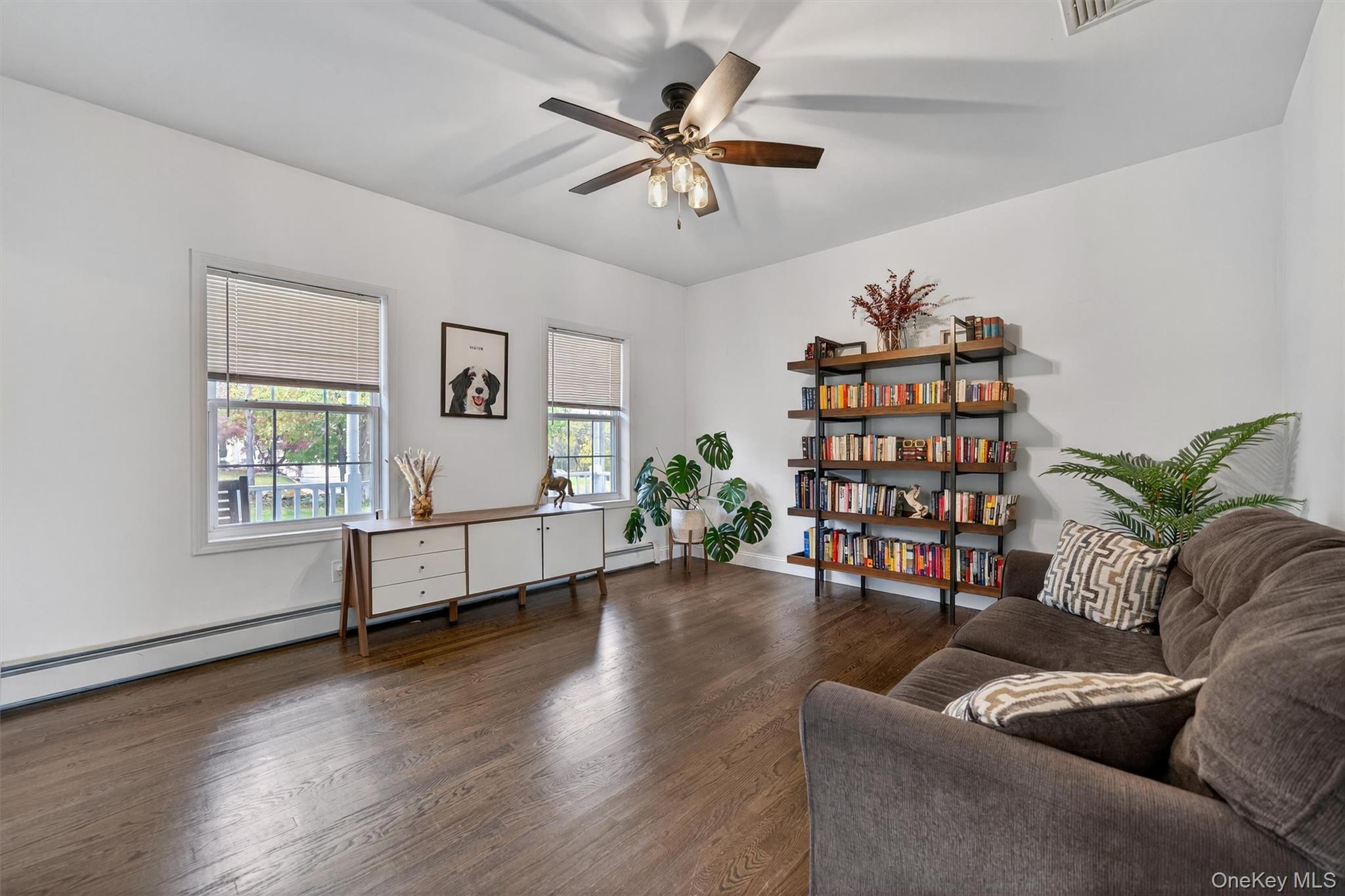 #9 photo, 2167 State Route 94, Salisbury Mills , NY 12577