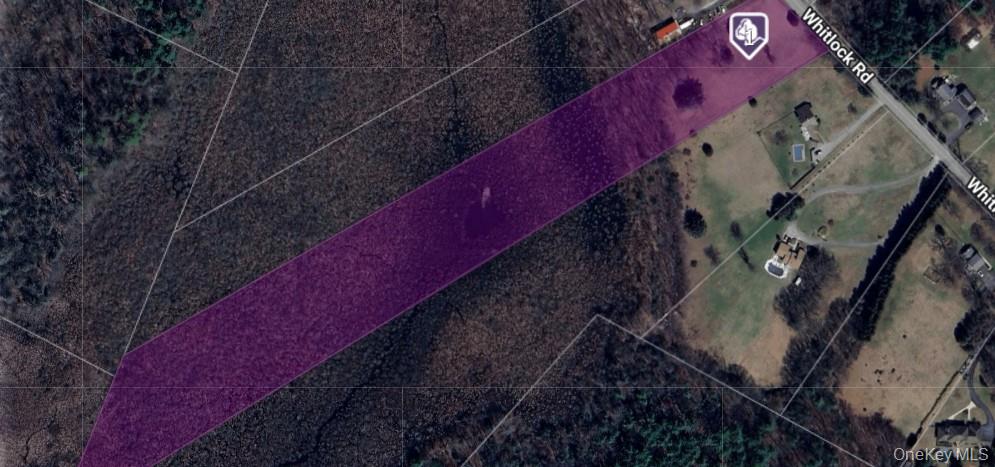 #3 photo, TBD Whitlock Road, Otisville , NY 10963