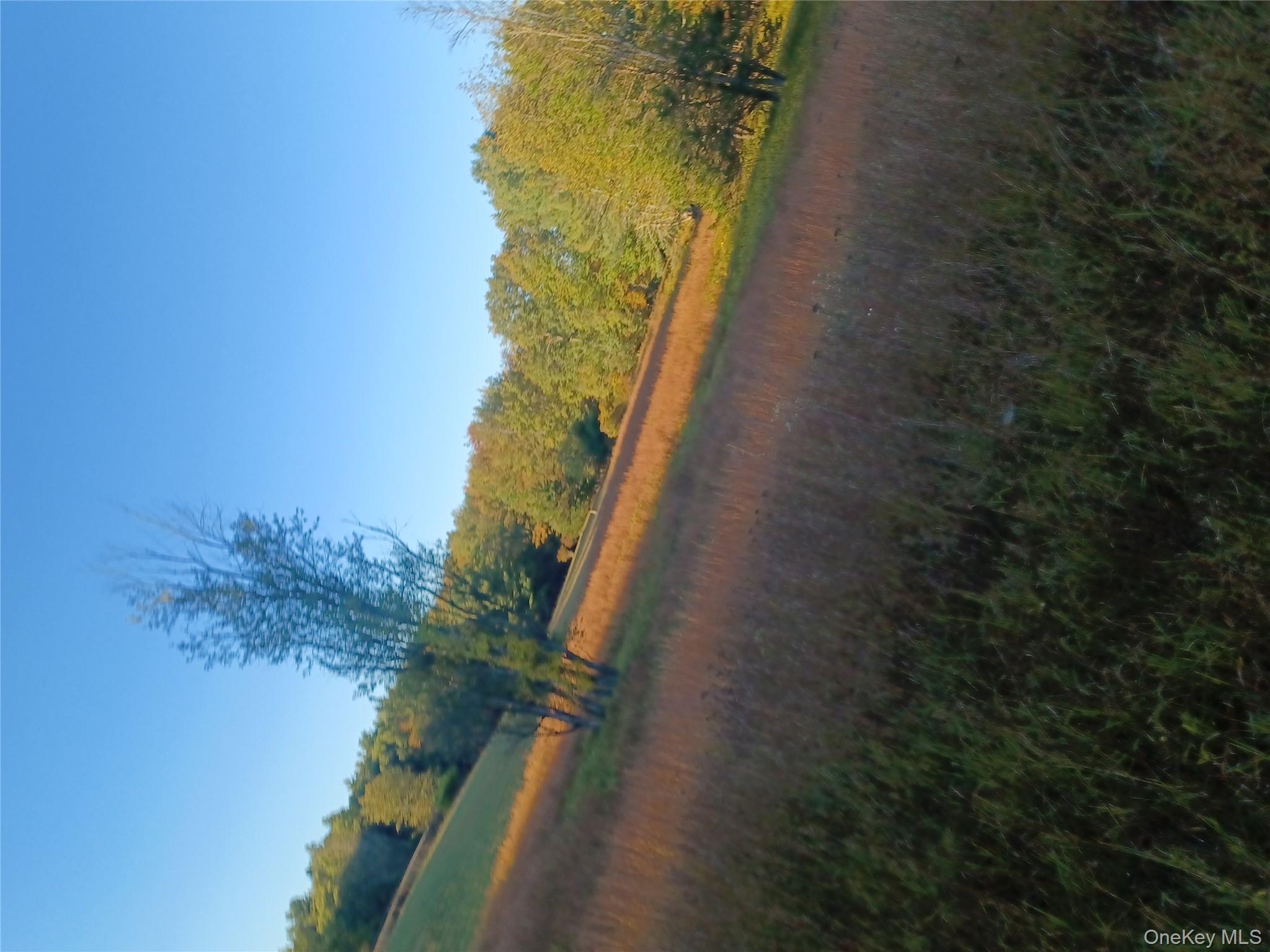 #6 photo, TBD Whitlock Road, Otisville , NY 10963