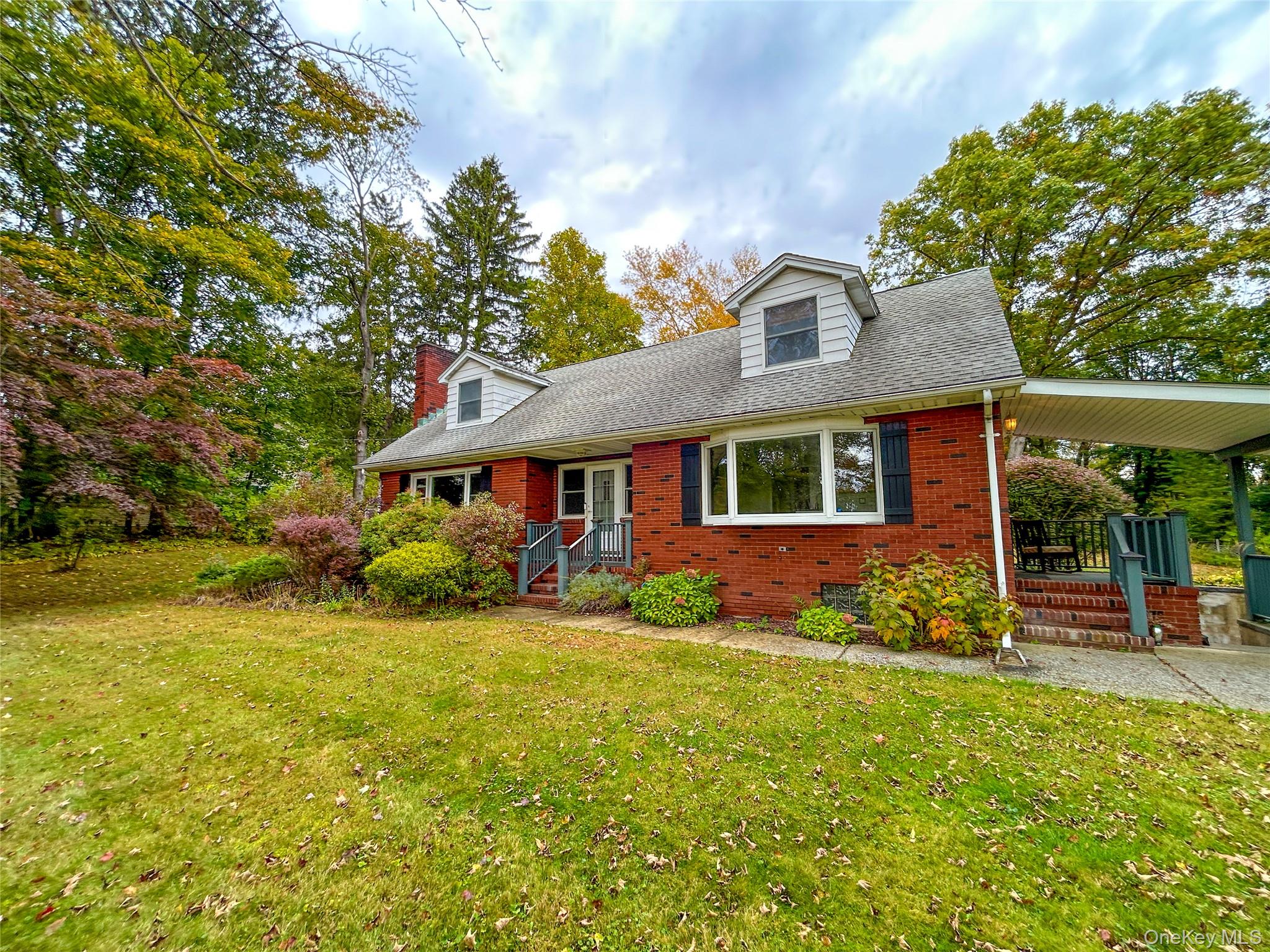 #1 photo, 193 Bower Road, Poughkeepsie , NY 12603