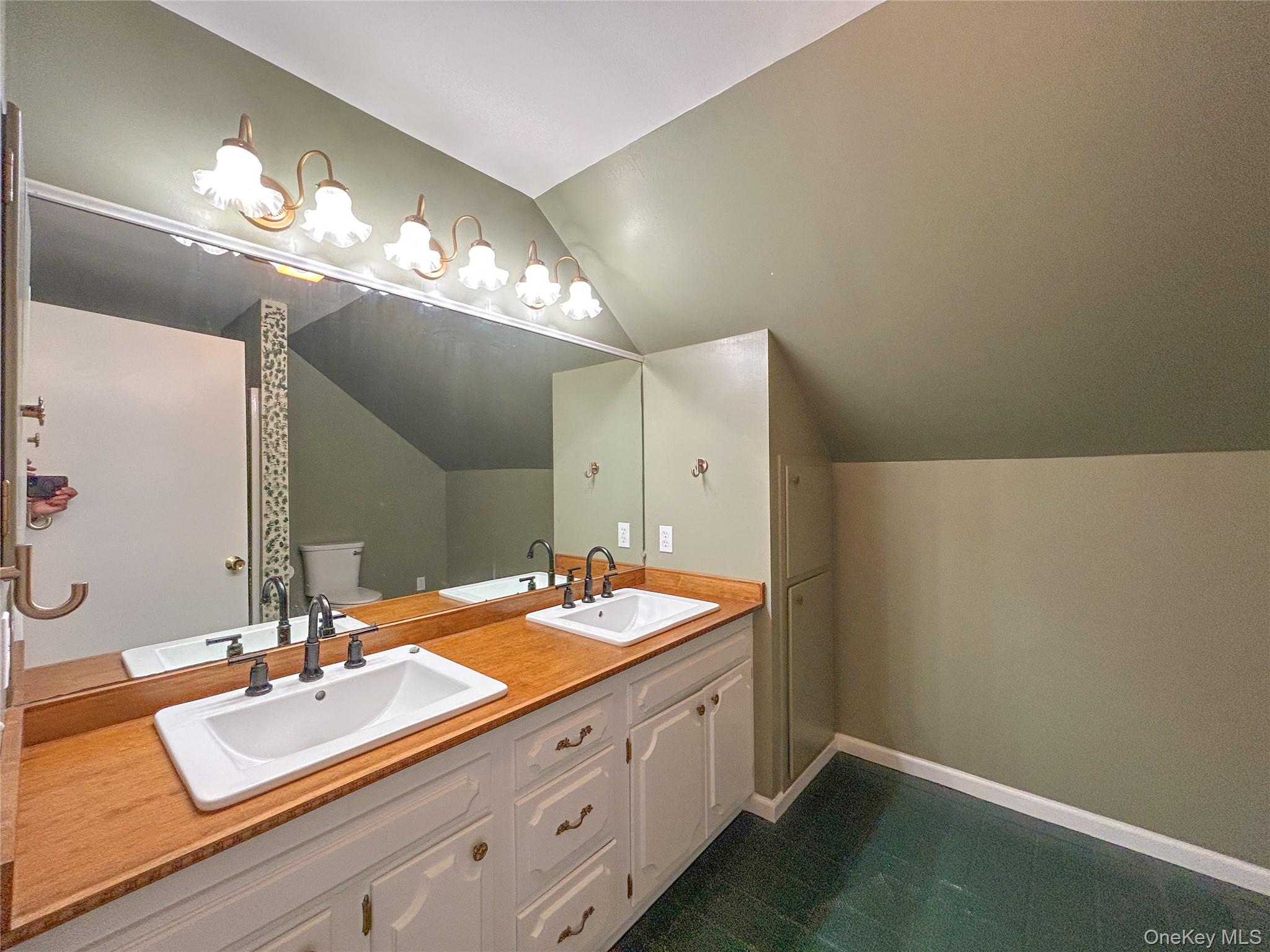 #10 photo, 193 Bower Road, Poughkeepsie , NY 12603