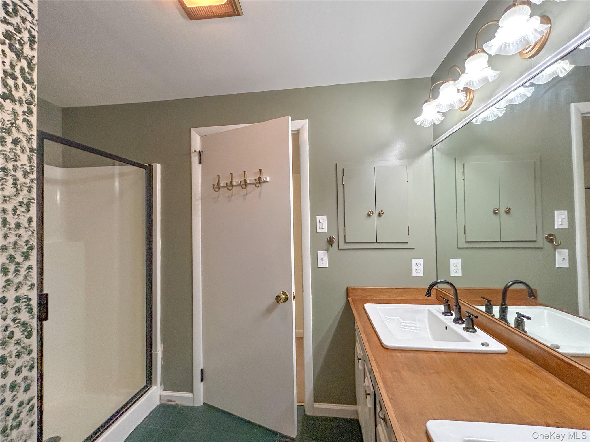 #11 photo, 193 Bower Road, Poughkeepsie , NY 12603