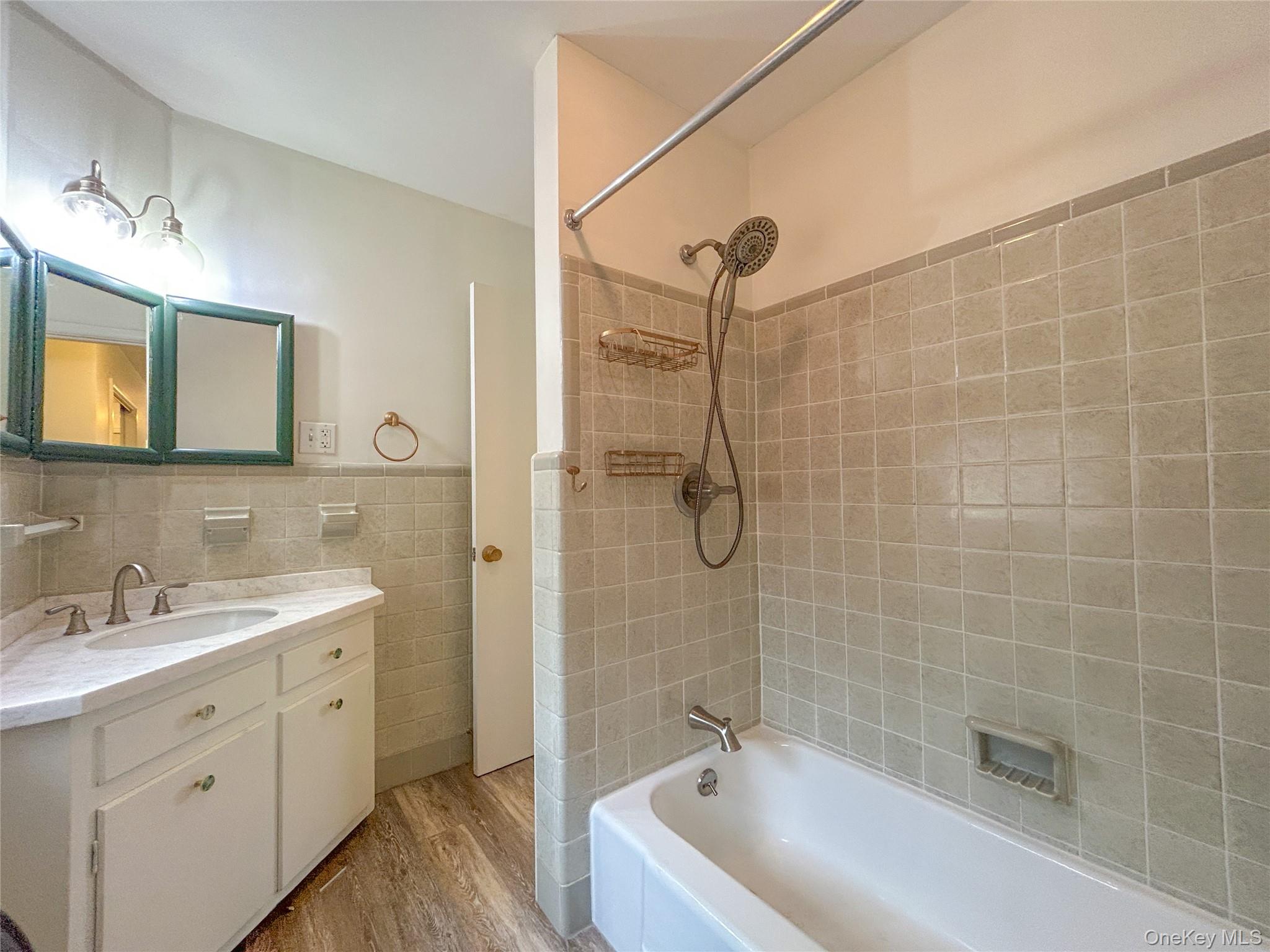 #12 photo, 193 Bower Road, Poughkeepsie , NY 12603