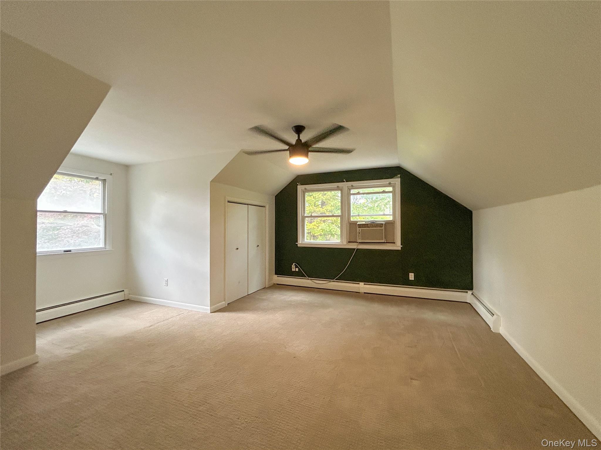 #13 photo, 193 Bower Road, Poughkeepsie , NY 12603