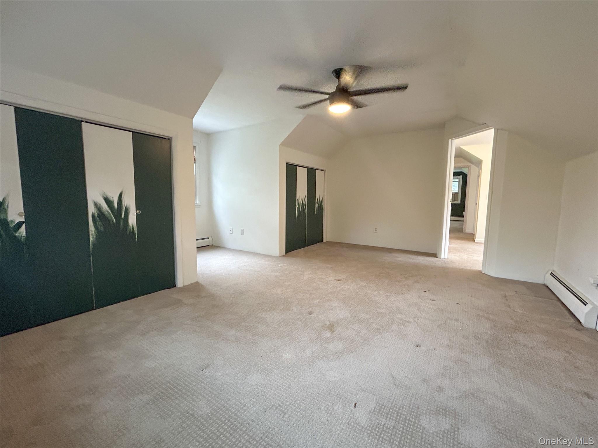 #14 photo, 193 Bower Road, Poughkeepsie , NY 12603