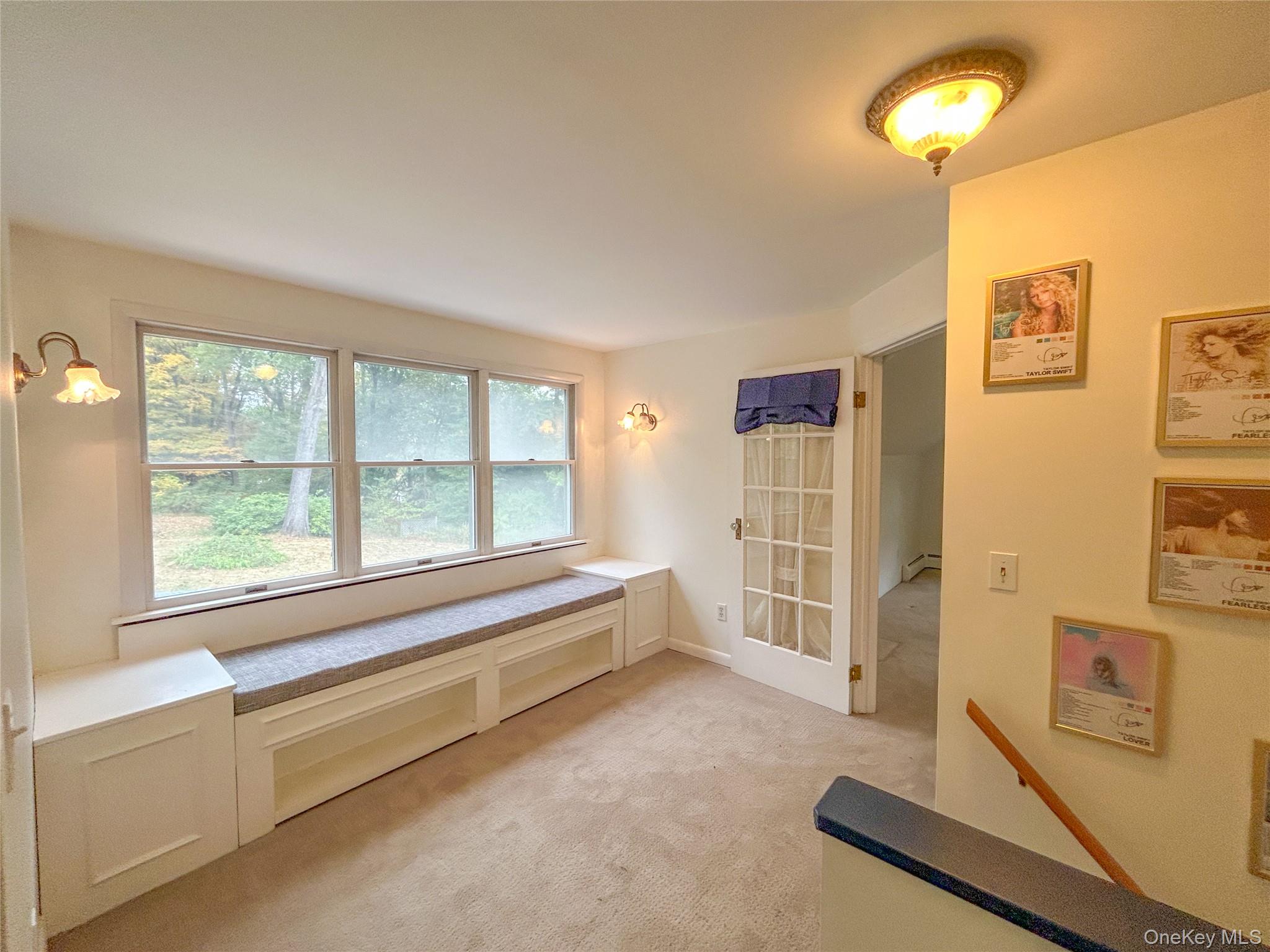 #15 photo, 193 Bower Road, Poughkeepsie , NY 12603