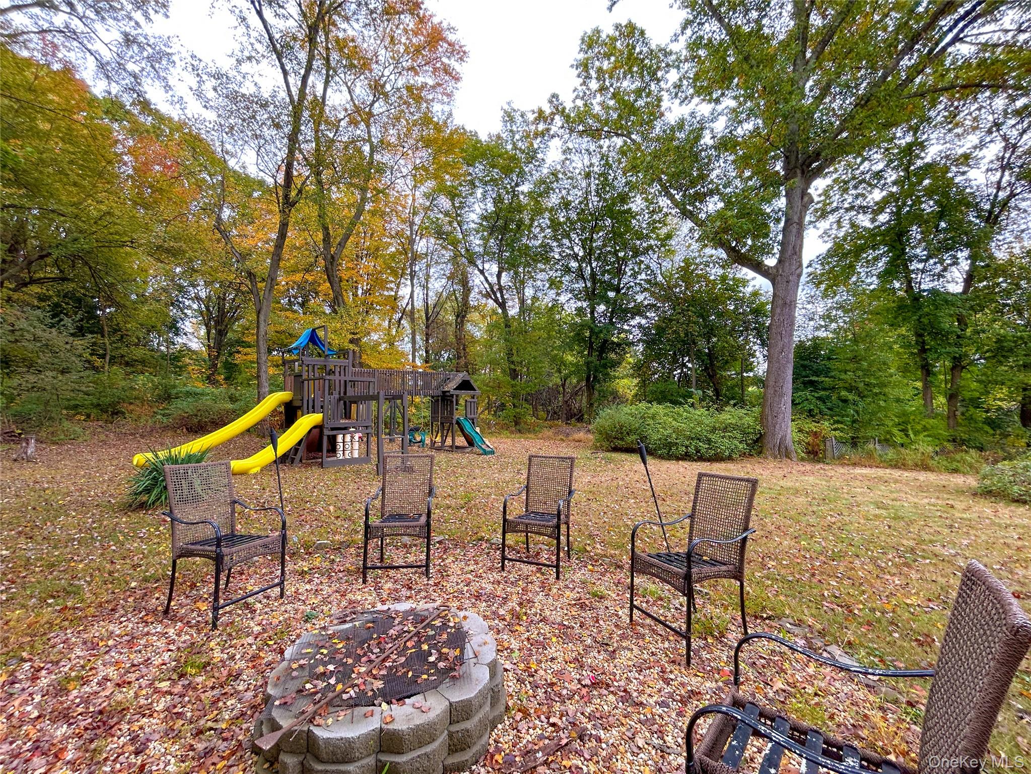 #16 photo, 193 Bower Road, Poughkeepsie , NY 12603