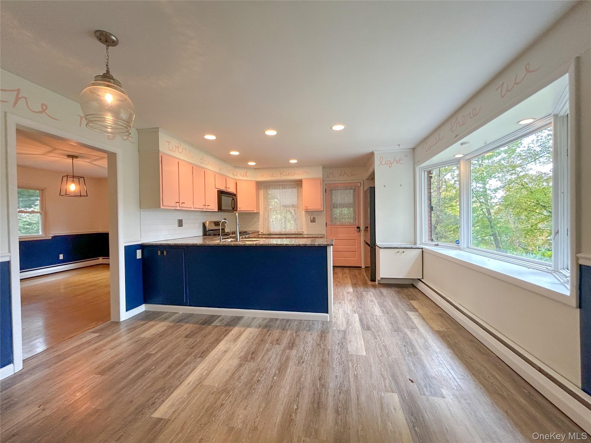 #2 photo, 193 Bower Road, Poughkeepsie , NY 12603