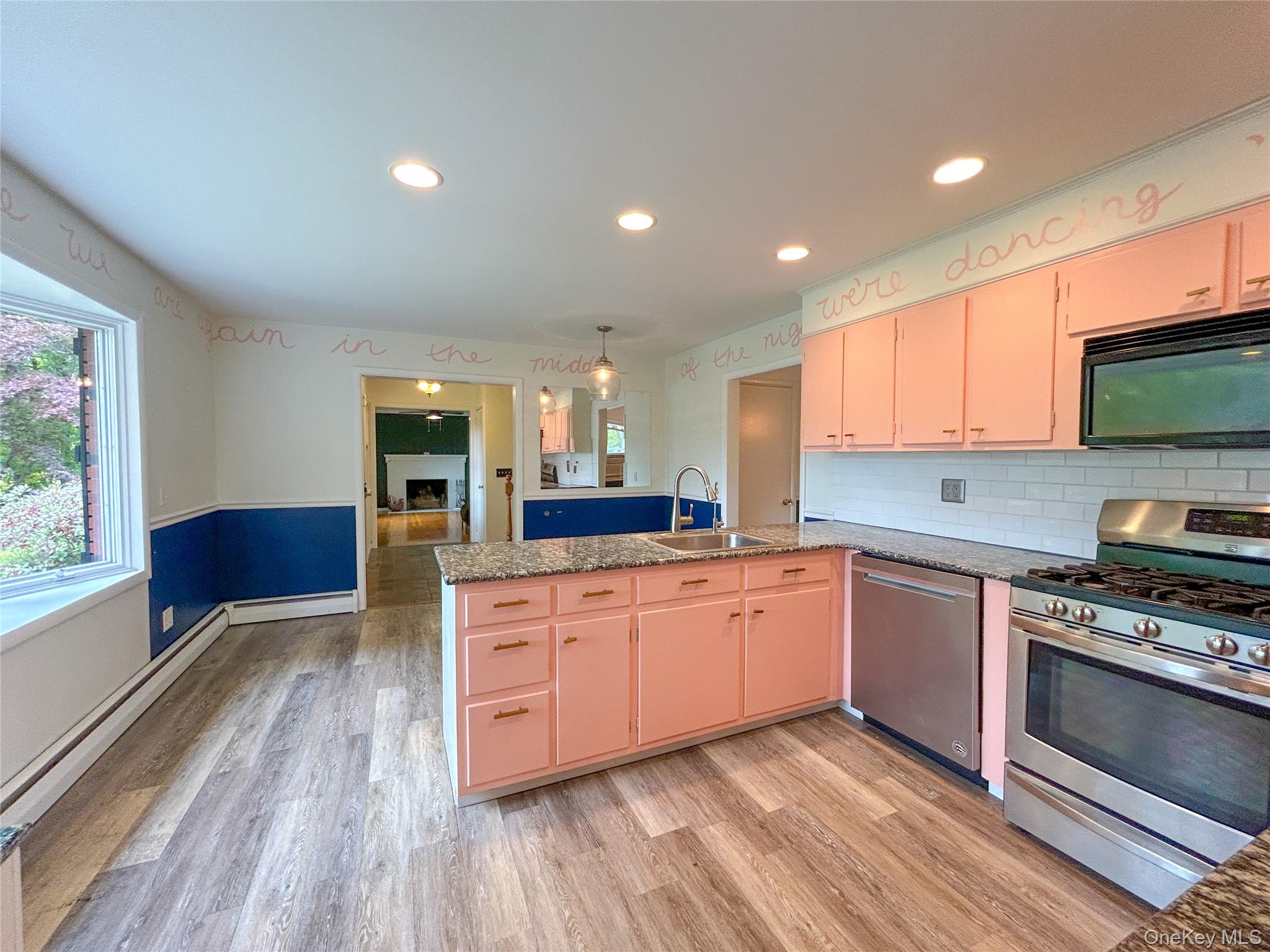 #3 photo, 193 Bower Road, Poughkeepsie , NY 12603