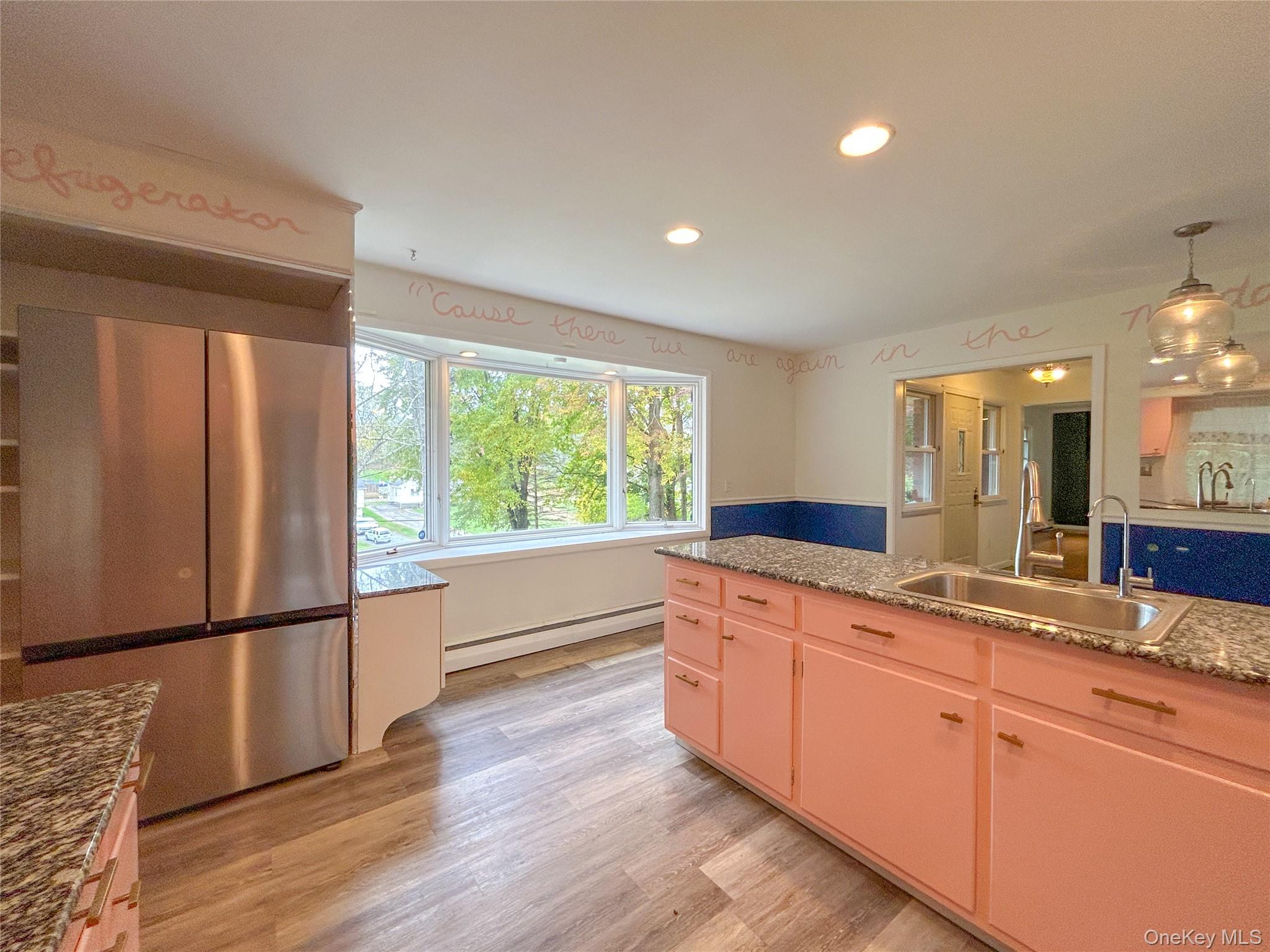 #4 photo, 193 Bower Road, Poughkeepsie , NY 12603