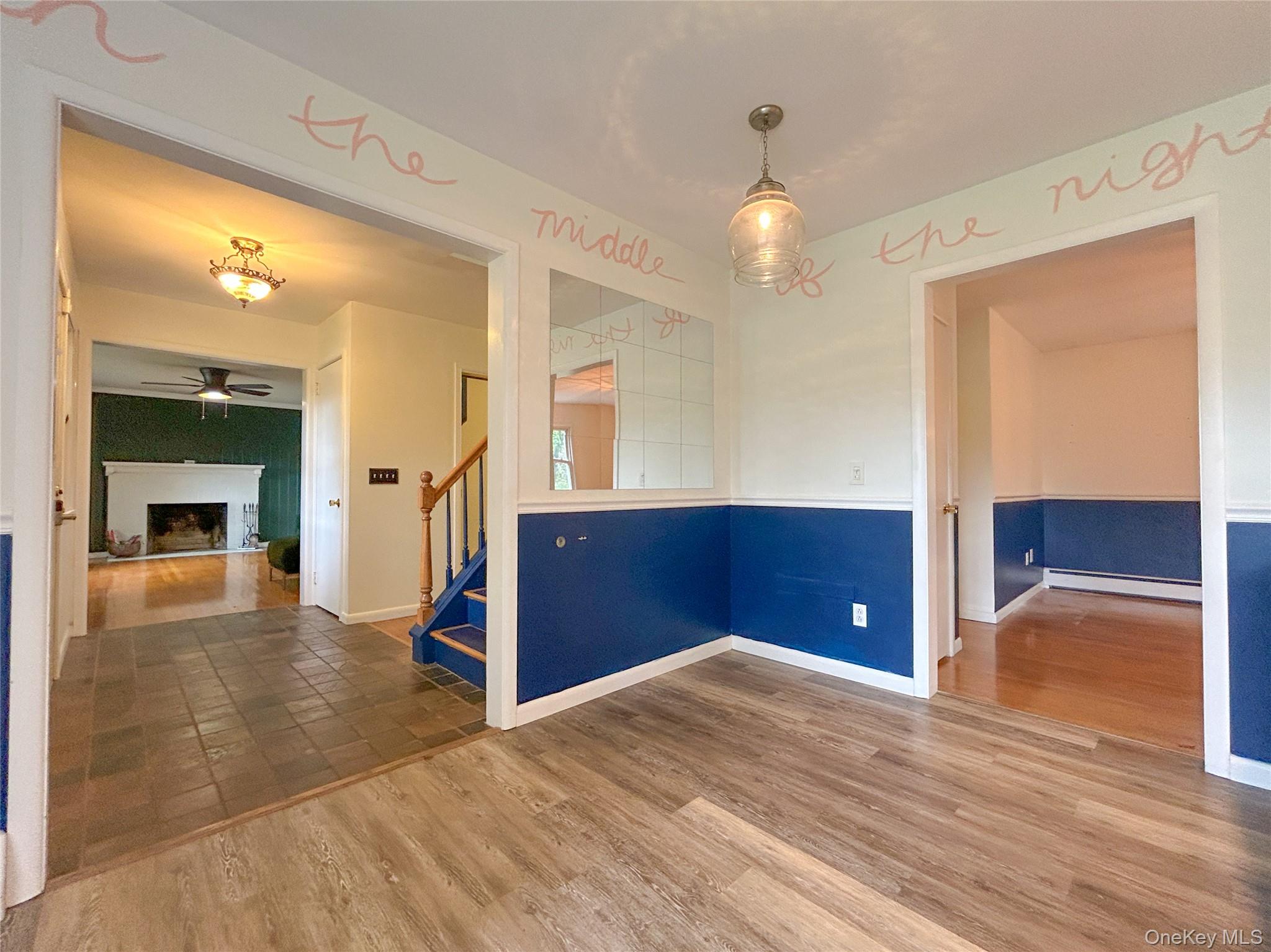 #5 photo, 193 Bower Road, Poughkeepsie , NY 12603