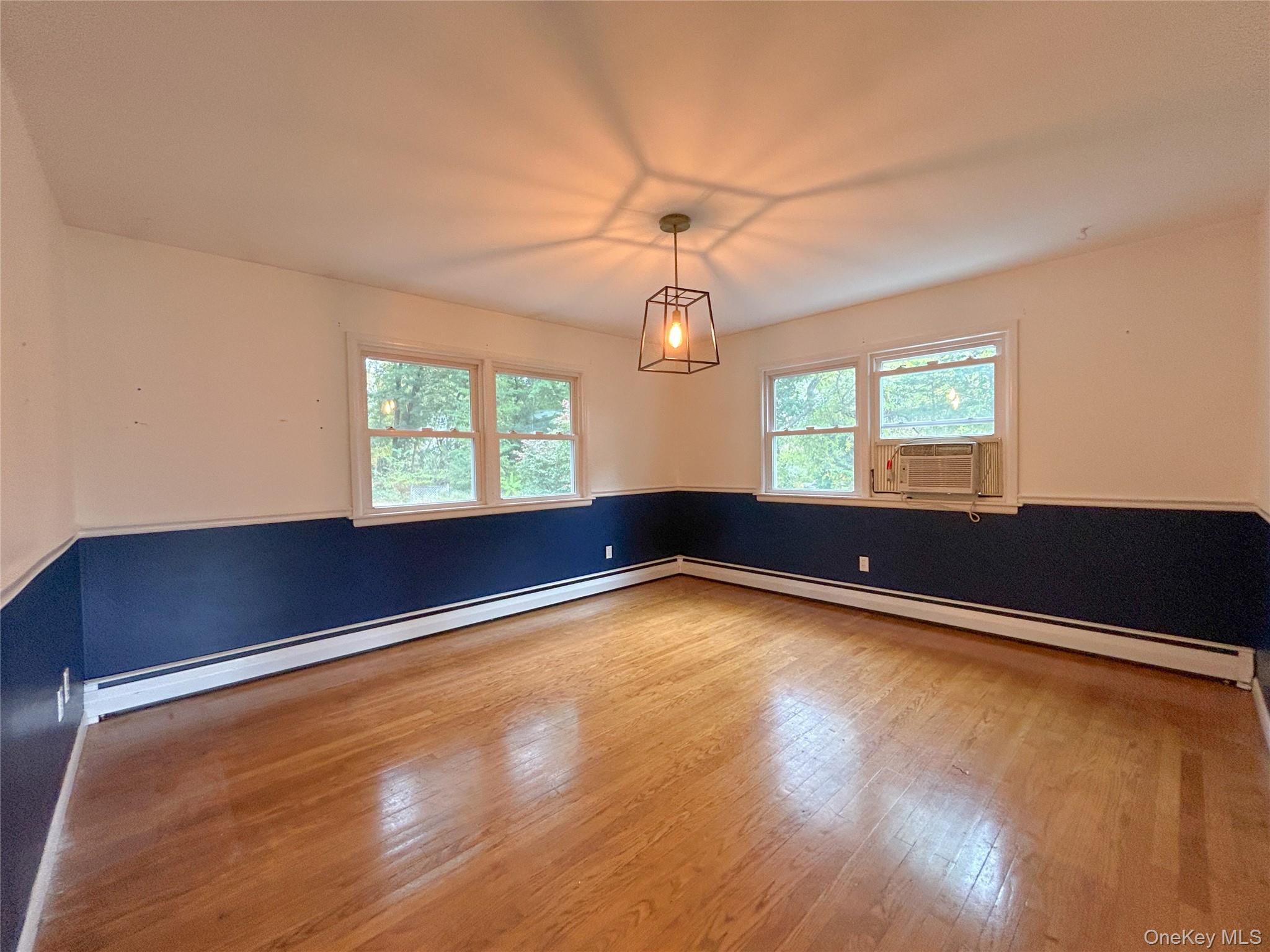 #6 photo, 193 Bower Road, Poughkeepsie , NY 12603