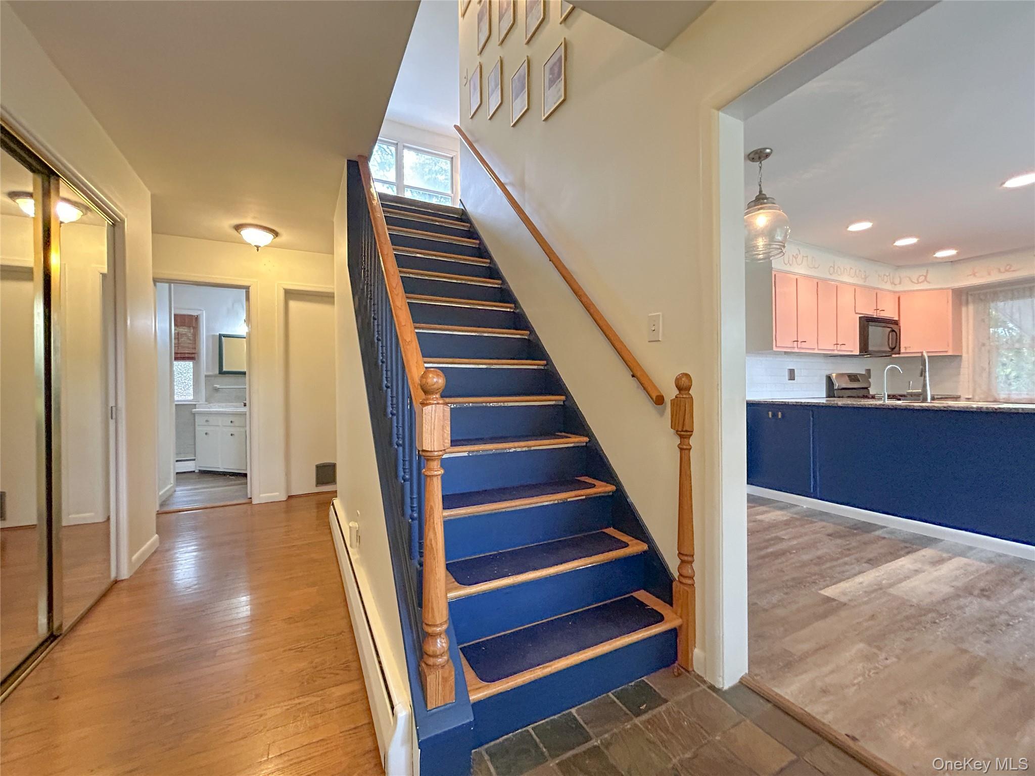 #7 photo, 193 Bower Road, Poughkeepsie , NY 12603