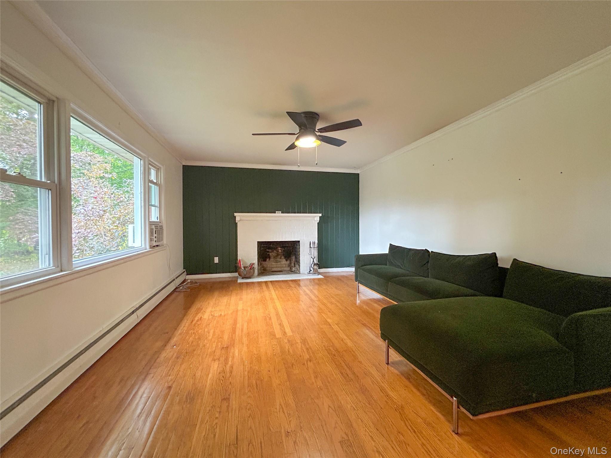 #9 photo, 193 Bower Road, Poughkeepsie , NY 12603