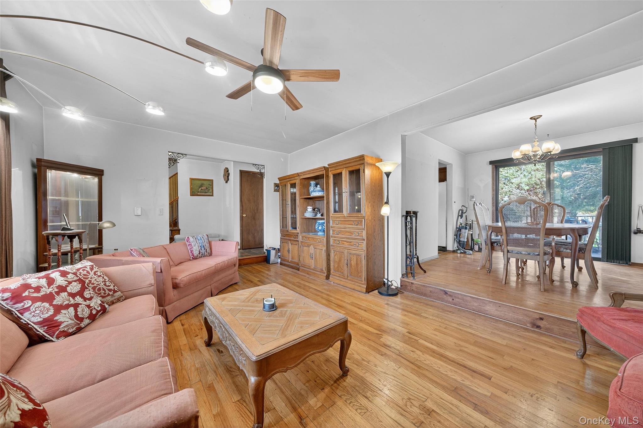 #10 photo, 20 County Route 48, Thompson Ridge , NY 10985