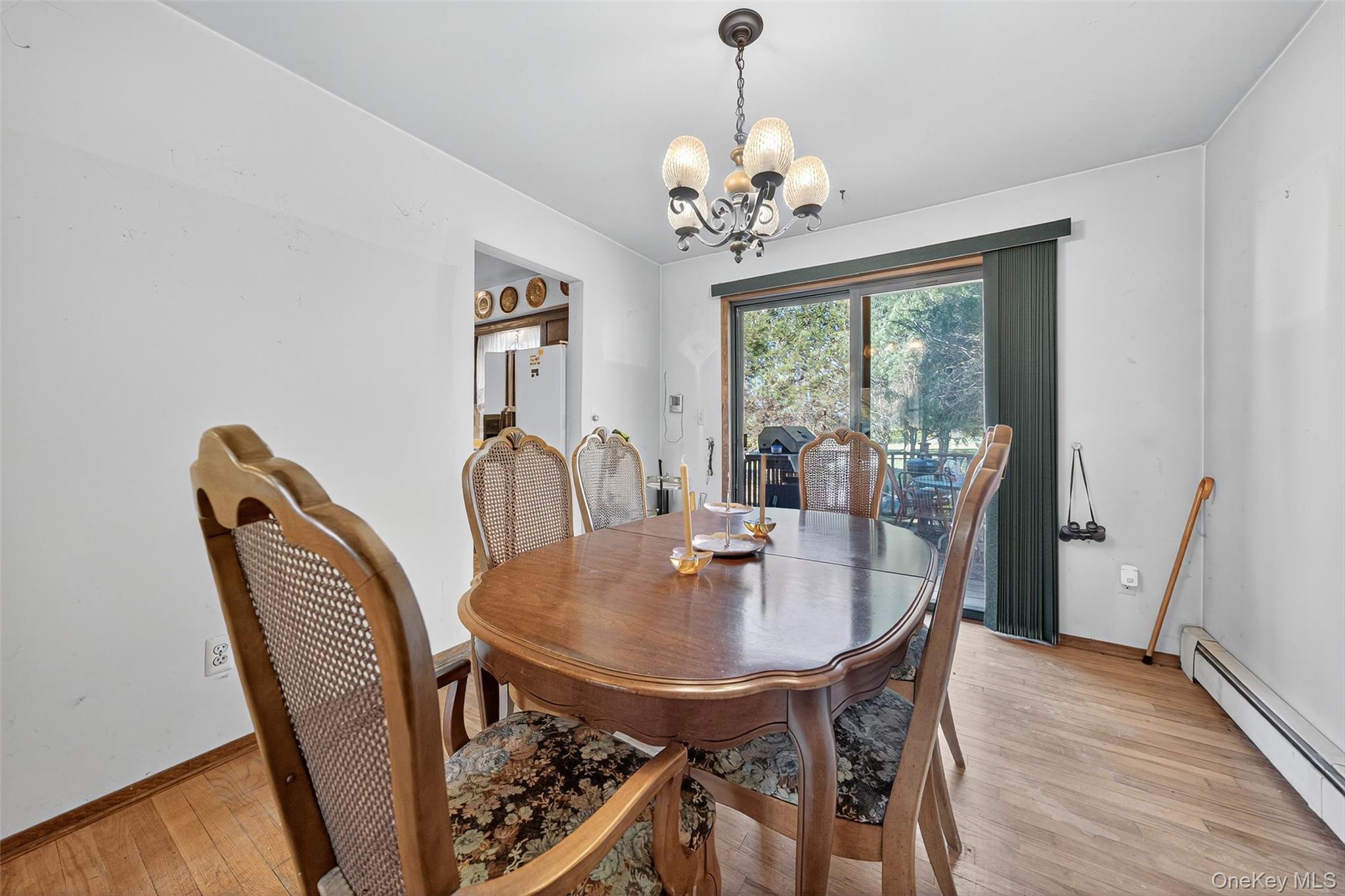 #11 photo, 20 County Route 48, Thompson Ridge , NY 10985