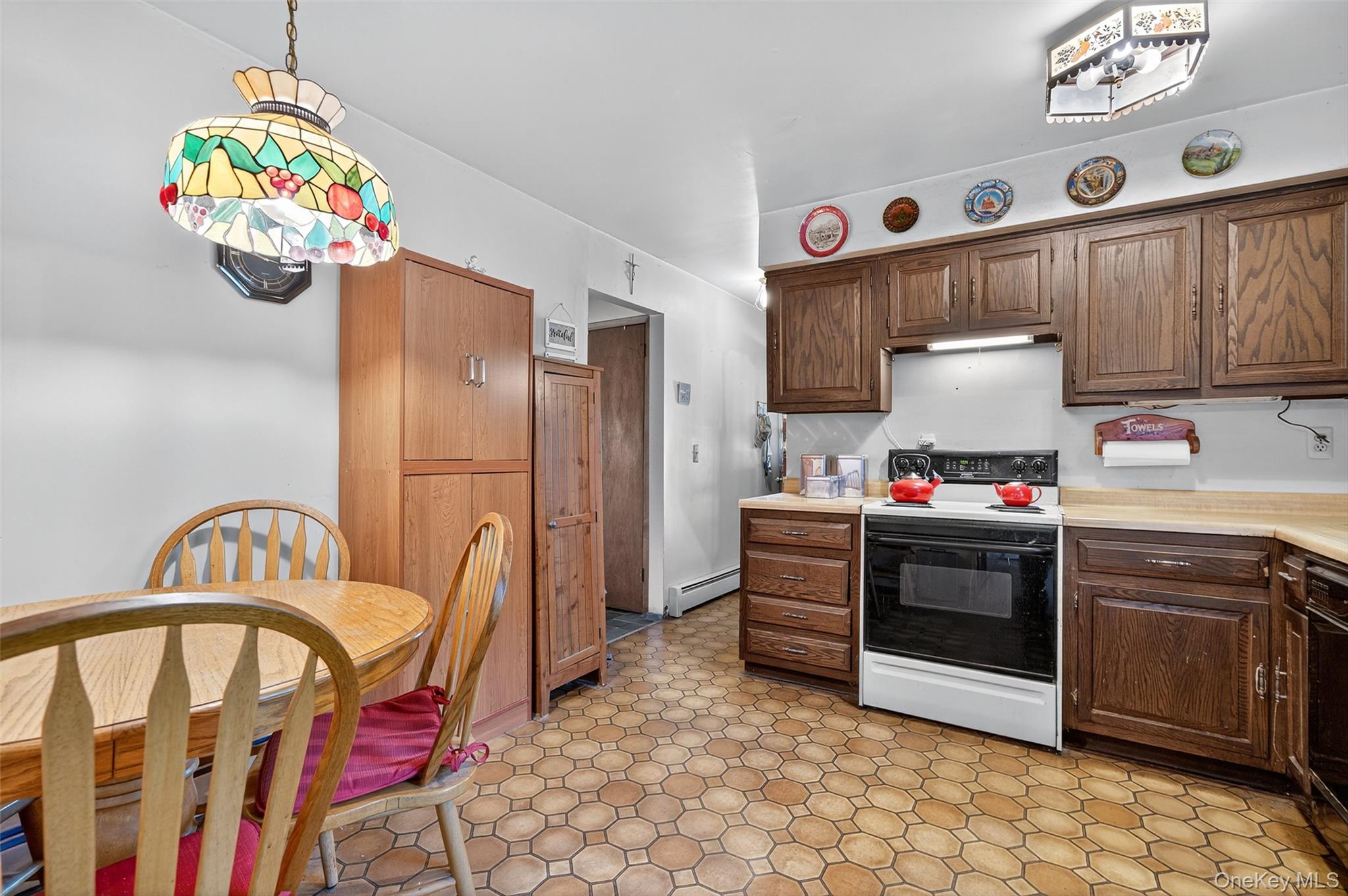 #13 photo, 20 County Route 48, Thompson Ridge , NY 10985