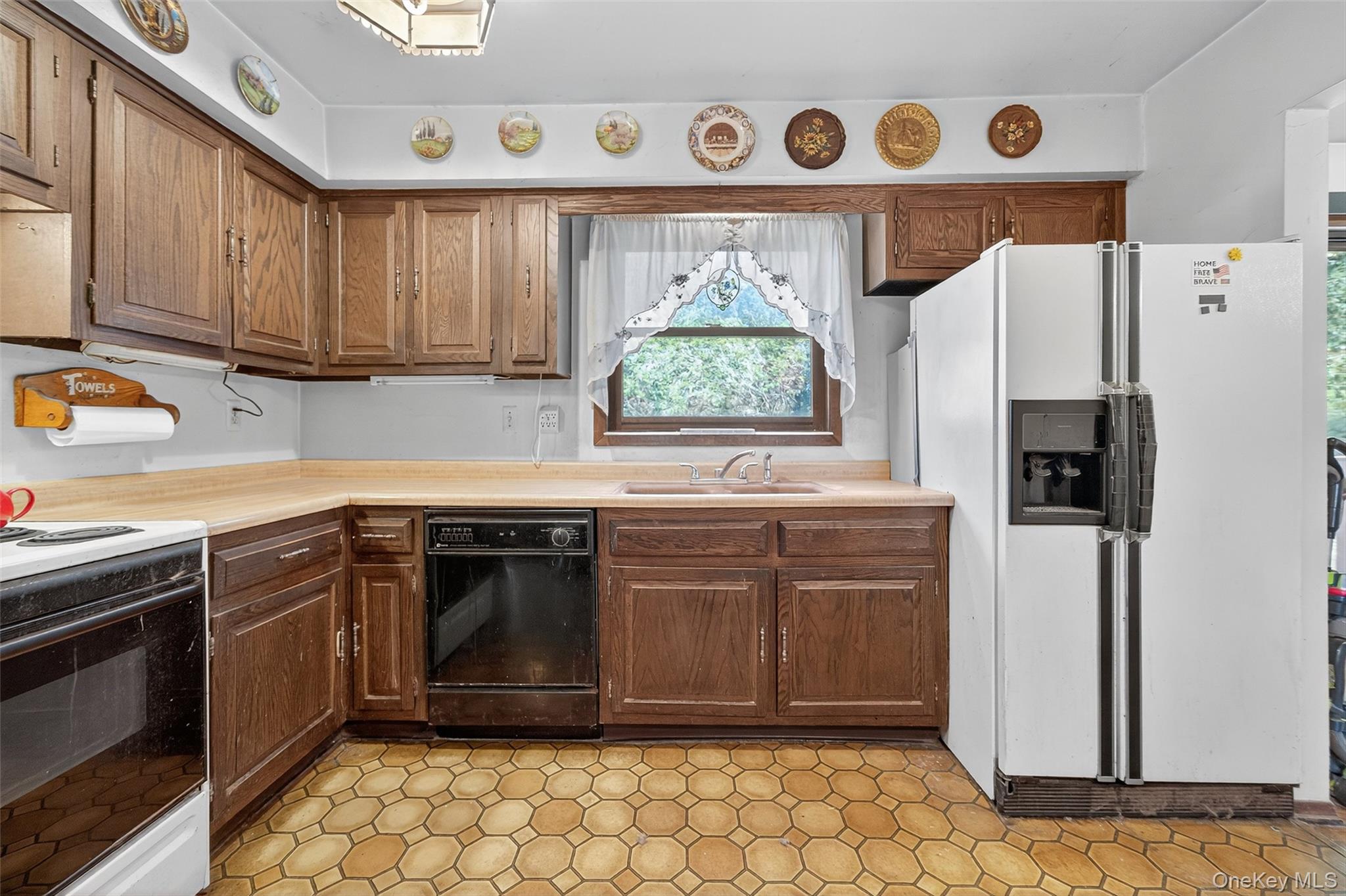 #15 photo, 20 County Route 48, Thompson Ridge , NY 10985