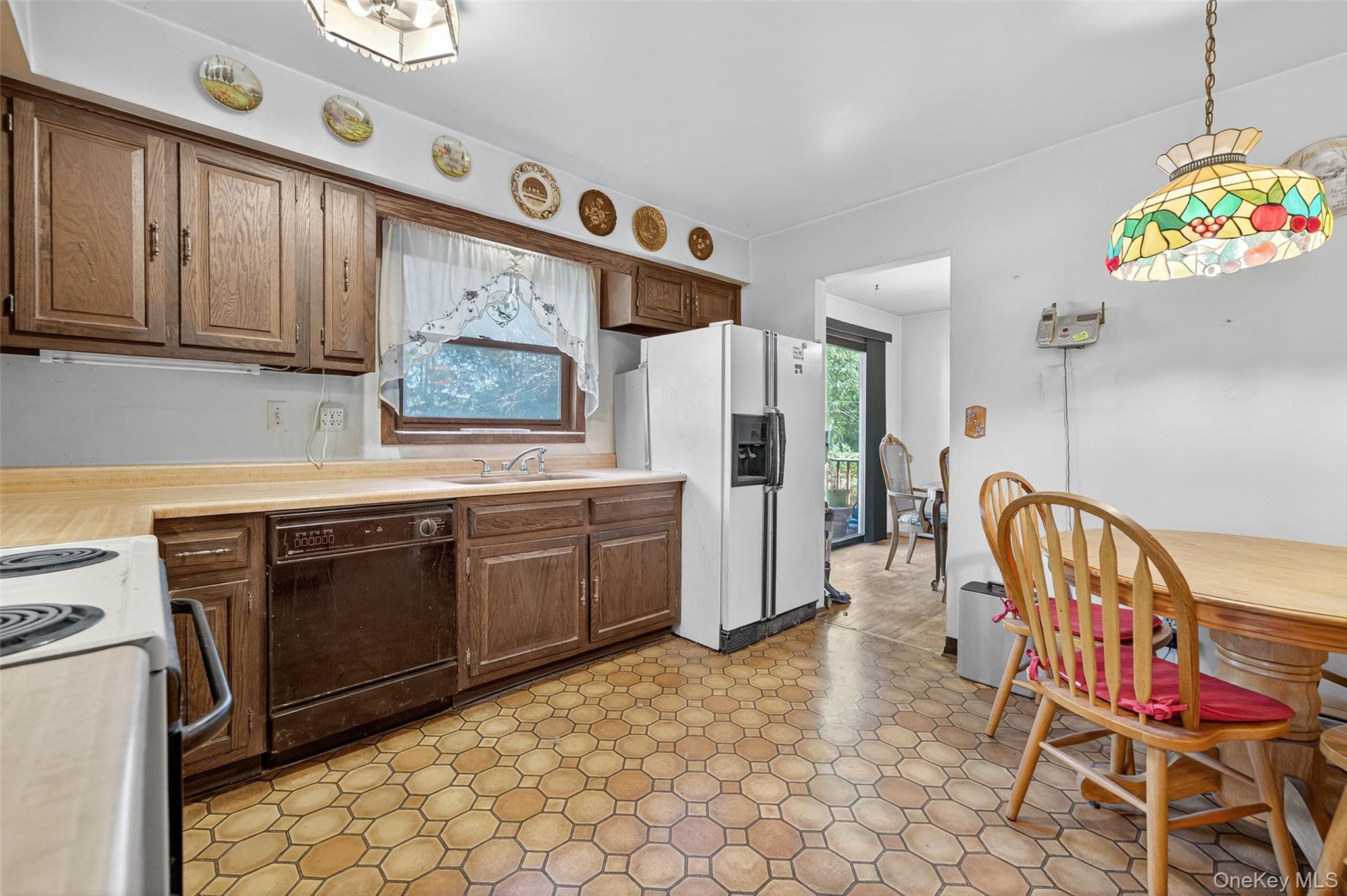 #16 photo, 20 County Route 48, Thompson Ridge , NY 10985