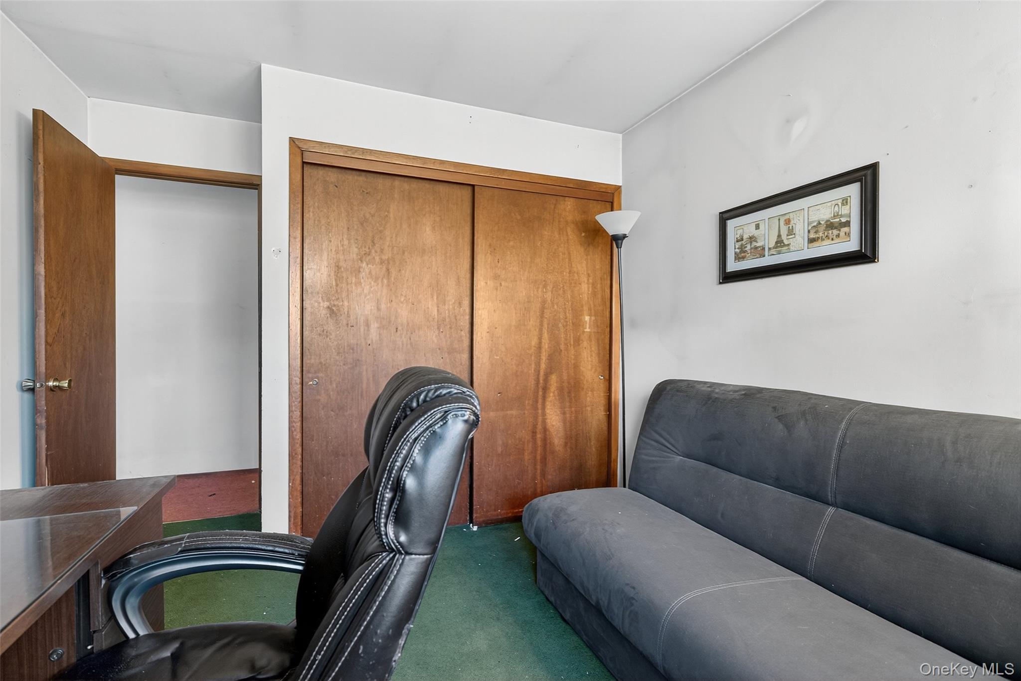 #19 photo, 20 County Route 48, Thompson Ridge , NY 10985